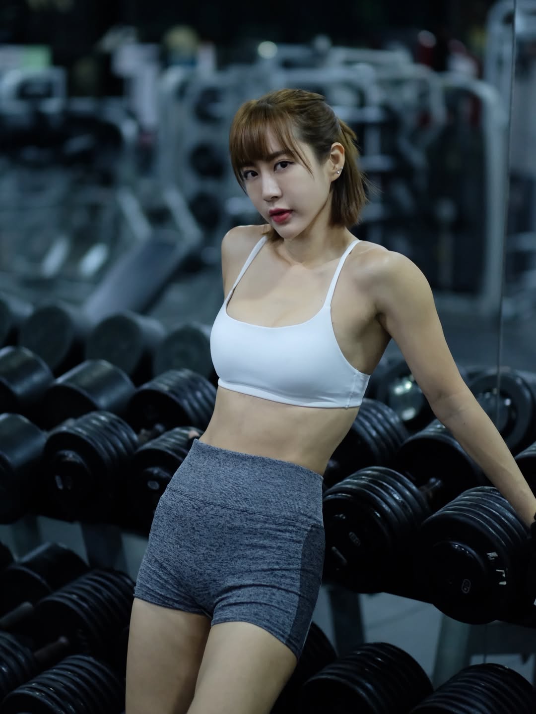 จ๋า - ณัฐฐาวีรนุช ทองมี