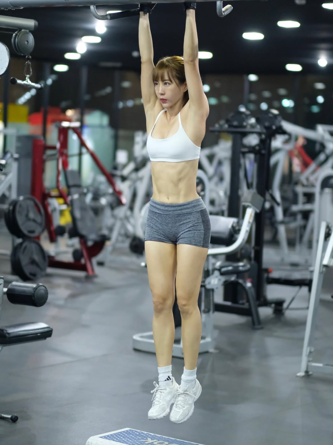 จ๋า - ณัฐฐาวีรนุช ทองมี