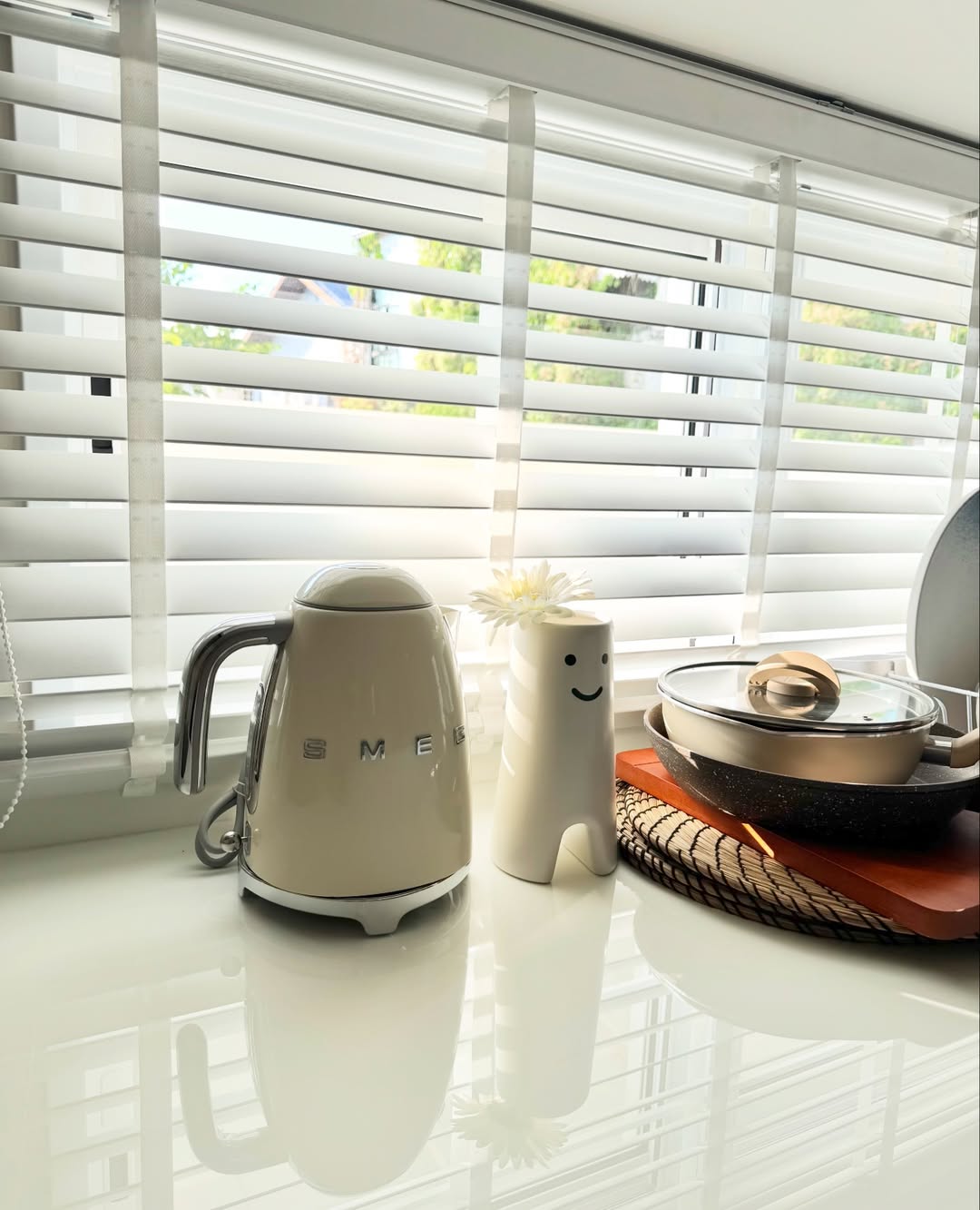 จ๋า - ณัฐฐาวีรนุช ทองมี