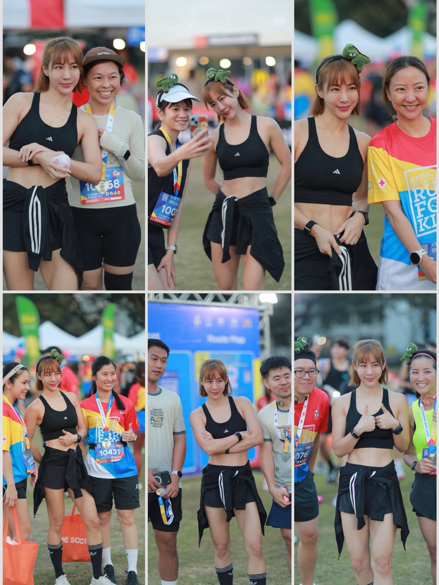 จ๋า - ณัฐฐาวีรนุช ทองมี