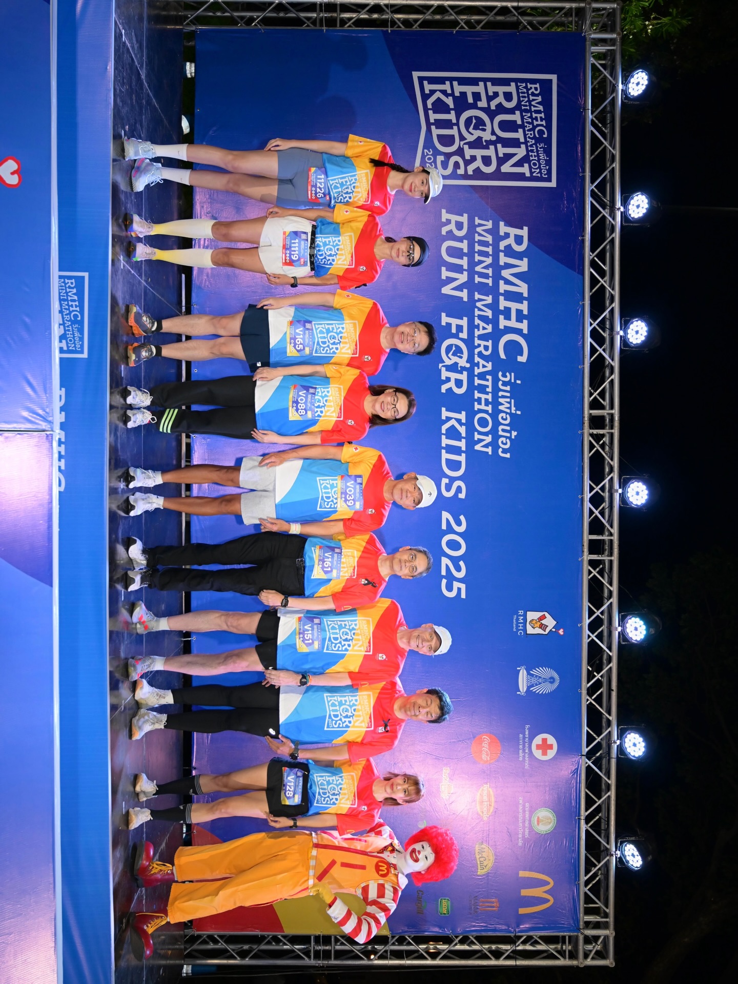 จ๋า - ณัฐฐาวีรนุช ทองมี