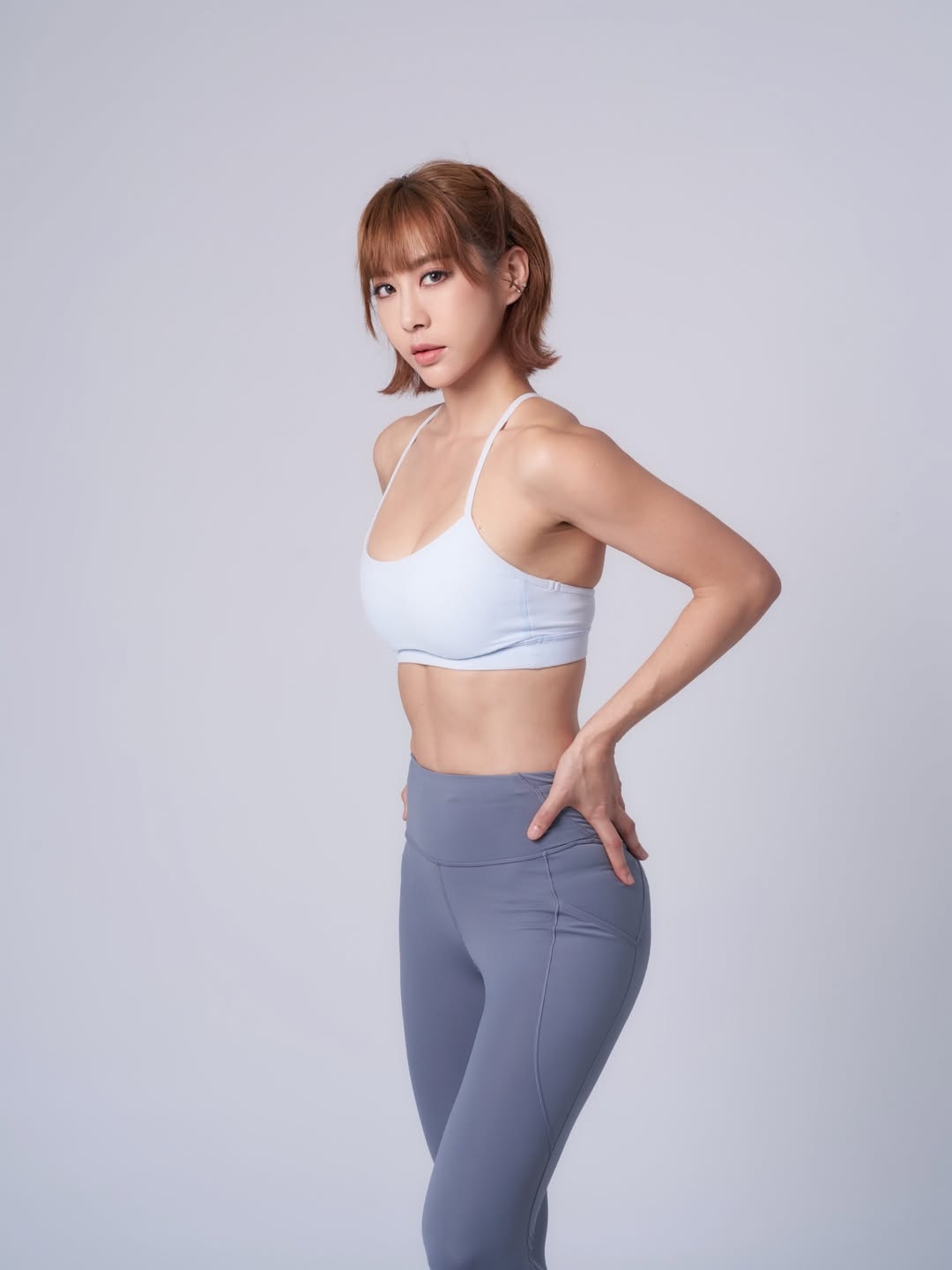 จ๋า - ณัฐฐาวีรนุช ทองมี