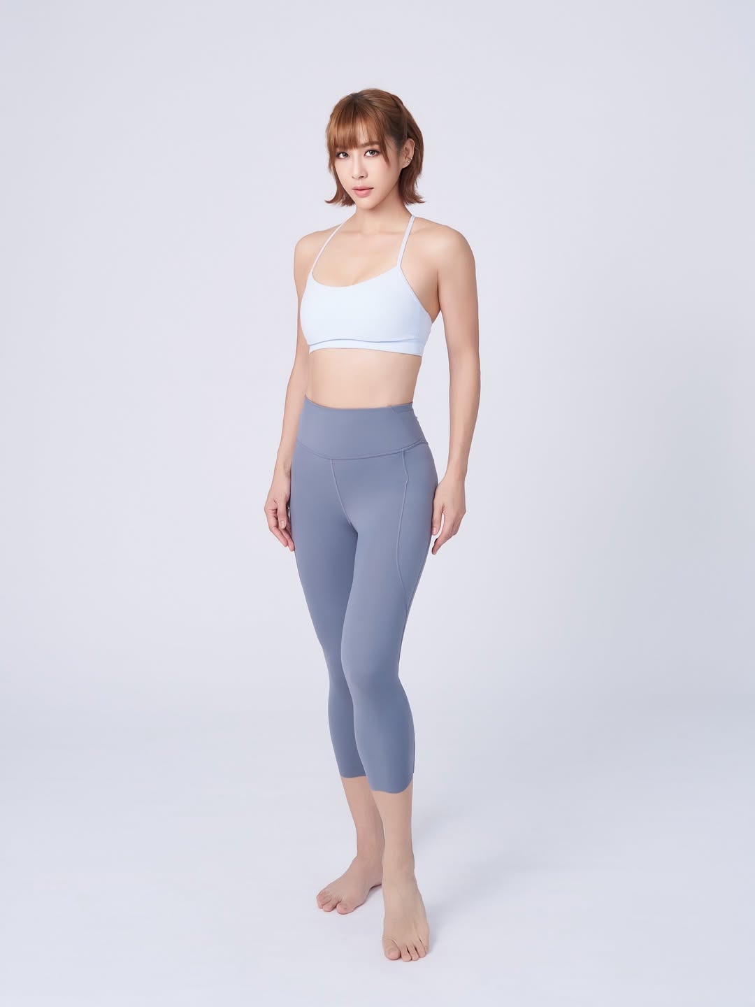 จ๋า - ณัฐฐาวีรนุช ทองมี