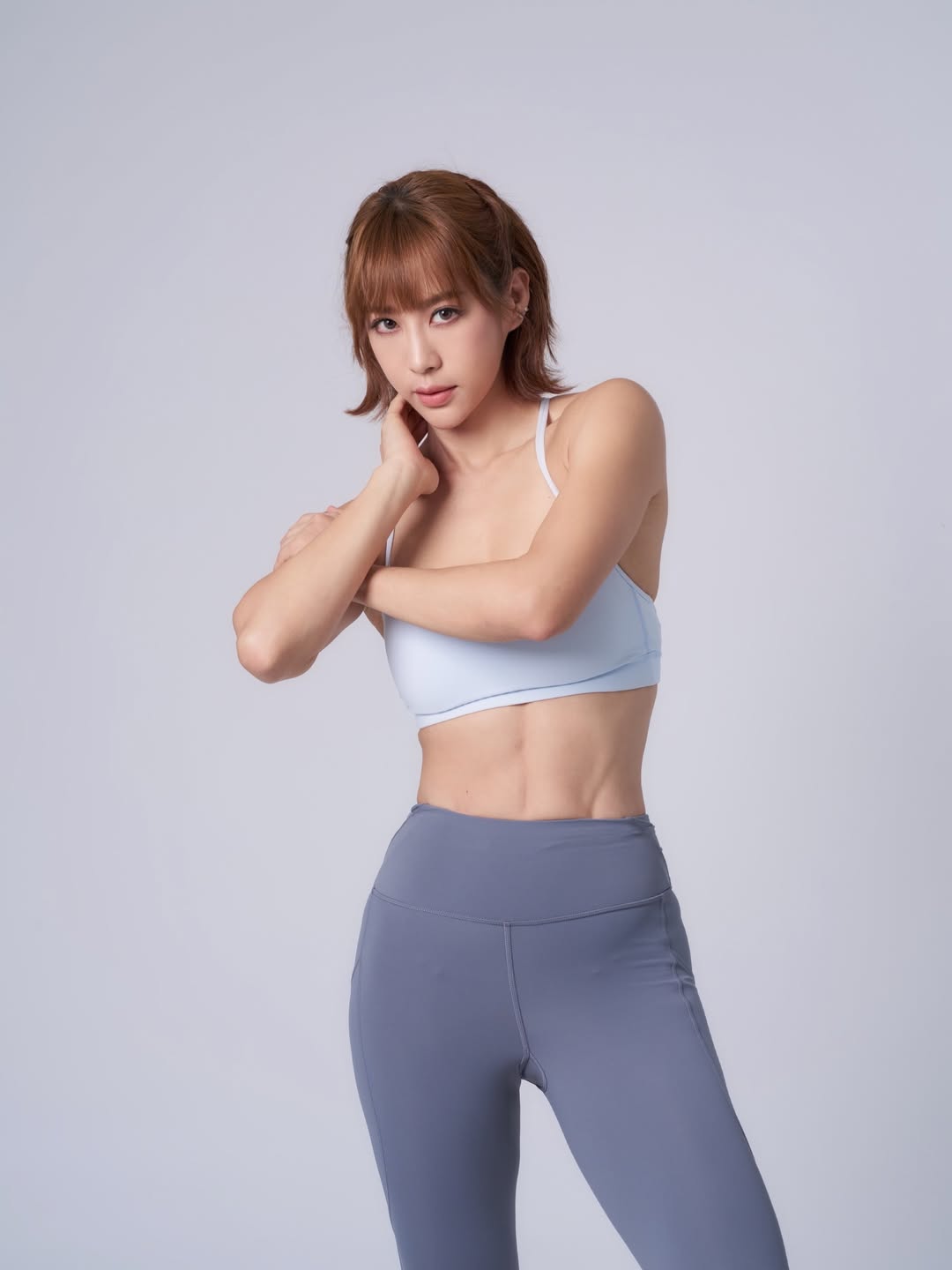 จ๋า - ณัฐฐาวีรนุช ทองมี