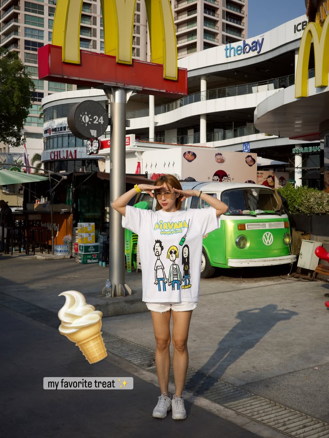 จ๋า - ณัฐฐาวีรนุช ทองมี