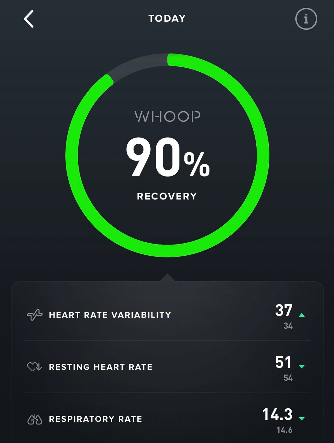 จ๋า - ณัฐฐาวีรนุช ทองมี