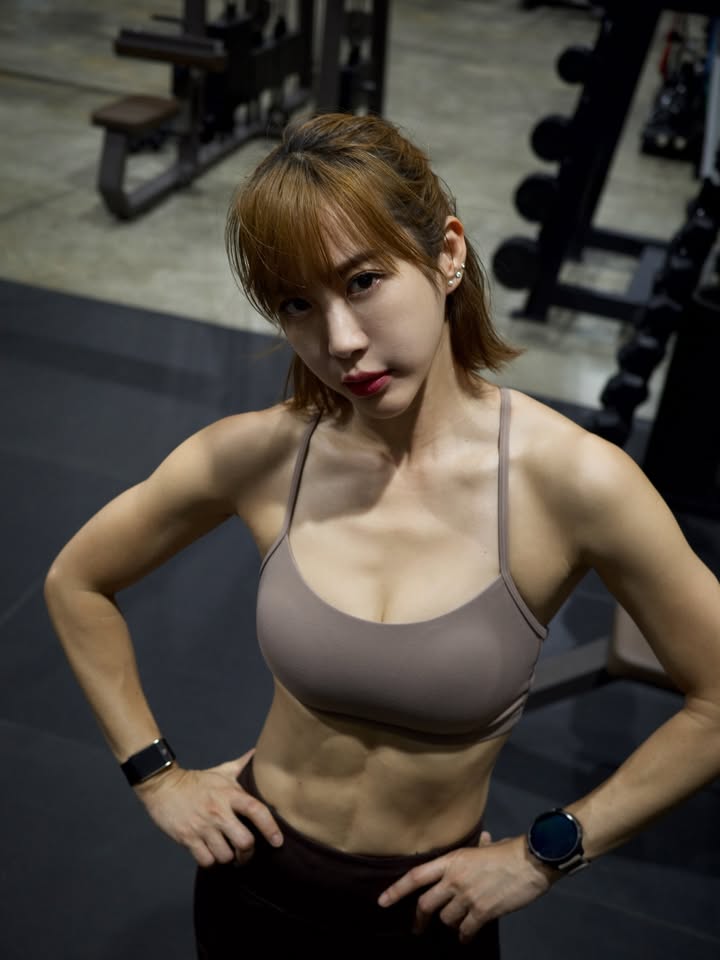 จ๋า - ณัฐฐาวีรนุช ทองมี