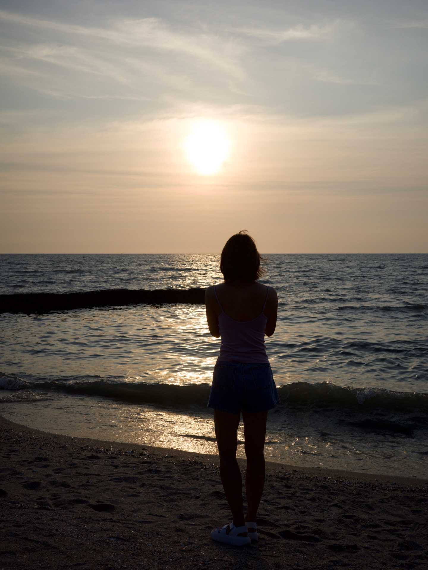 จ๋า - ณัฐฐาวีรนุช ทองมี