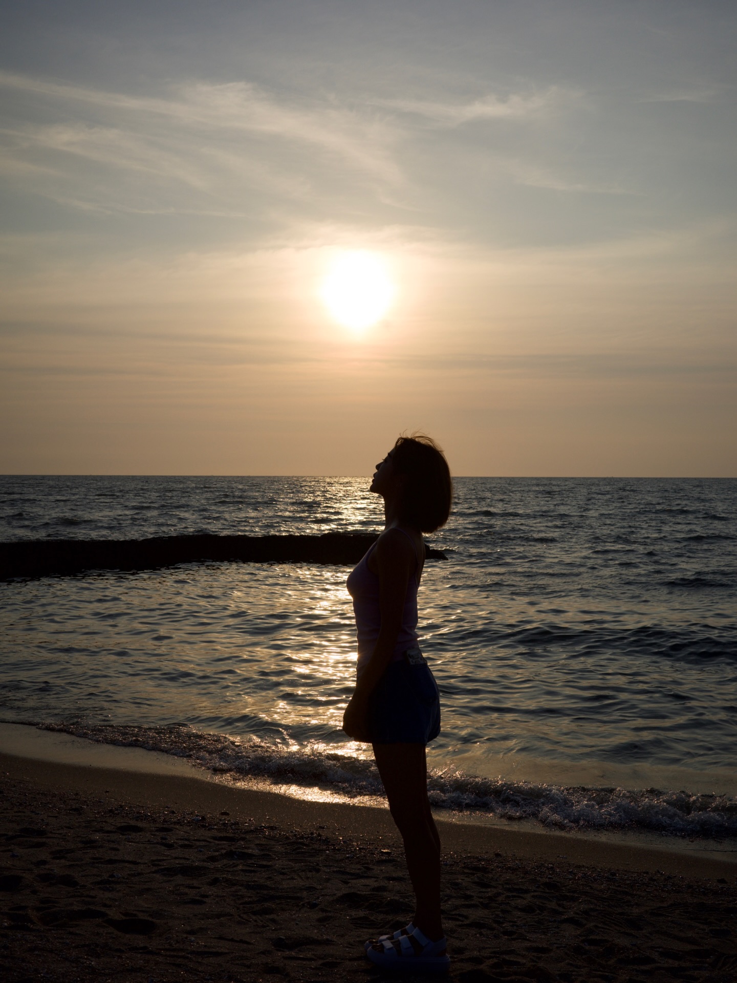 จ๋า - ณัฐฐาวีรนุช ทองมี