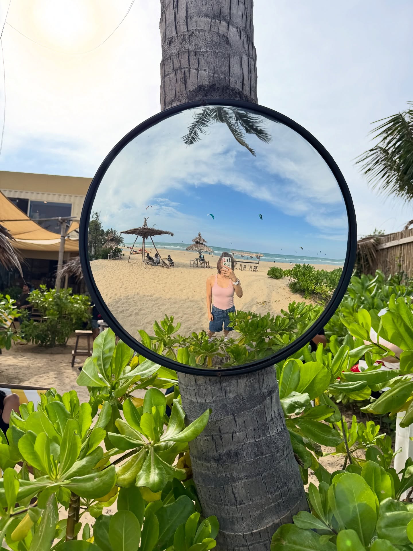 จ๋า - ณัฐฐาวีรนุช ทองมี