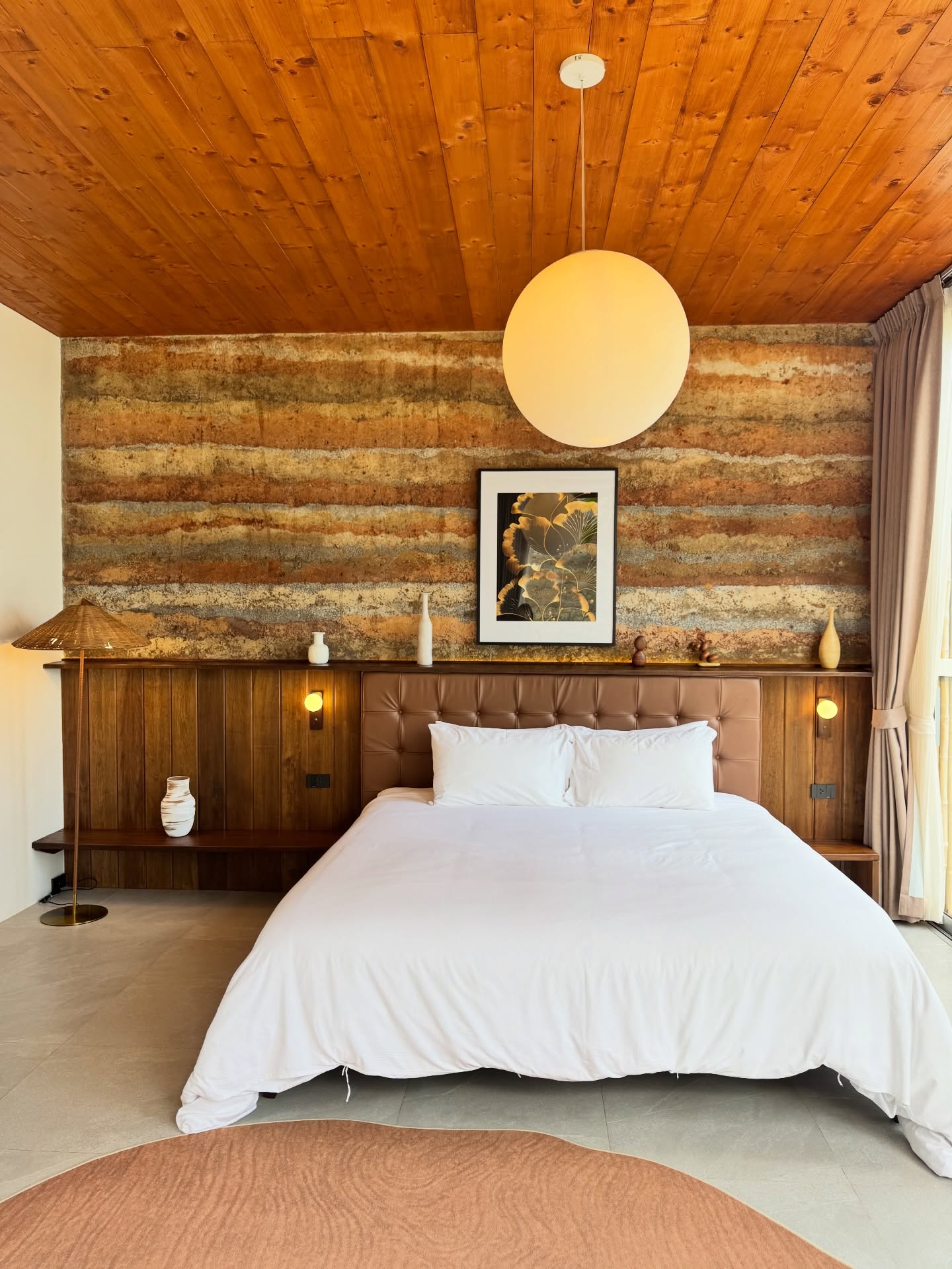 จ๋า - ณัฐฐาวีรนุช ทองมี