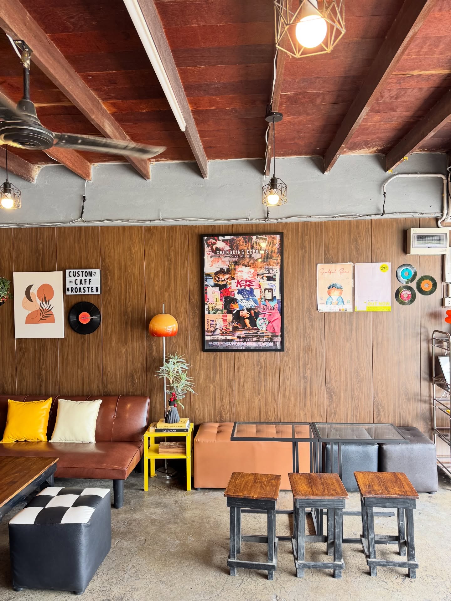 จ๋า - ณัฐฐาวีรนุช ทองมี