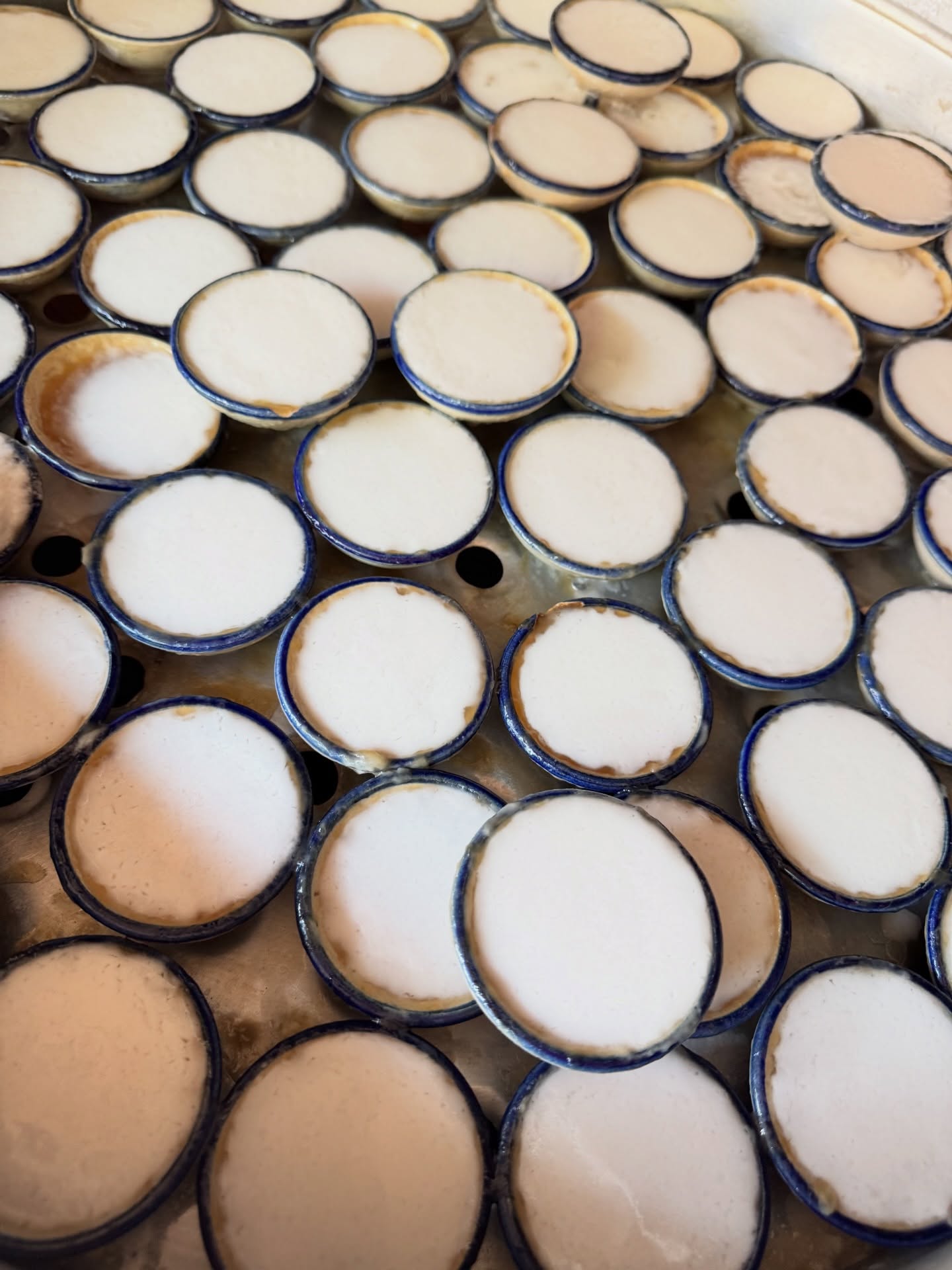 จ๋า - ณัฐฐาวีรนุช ทองมี