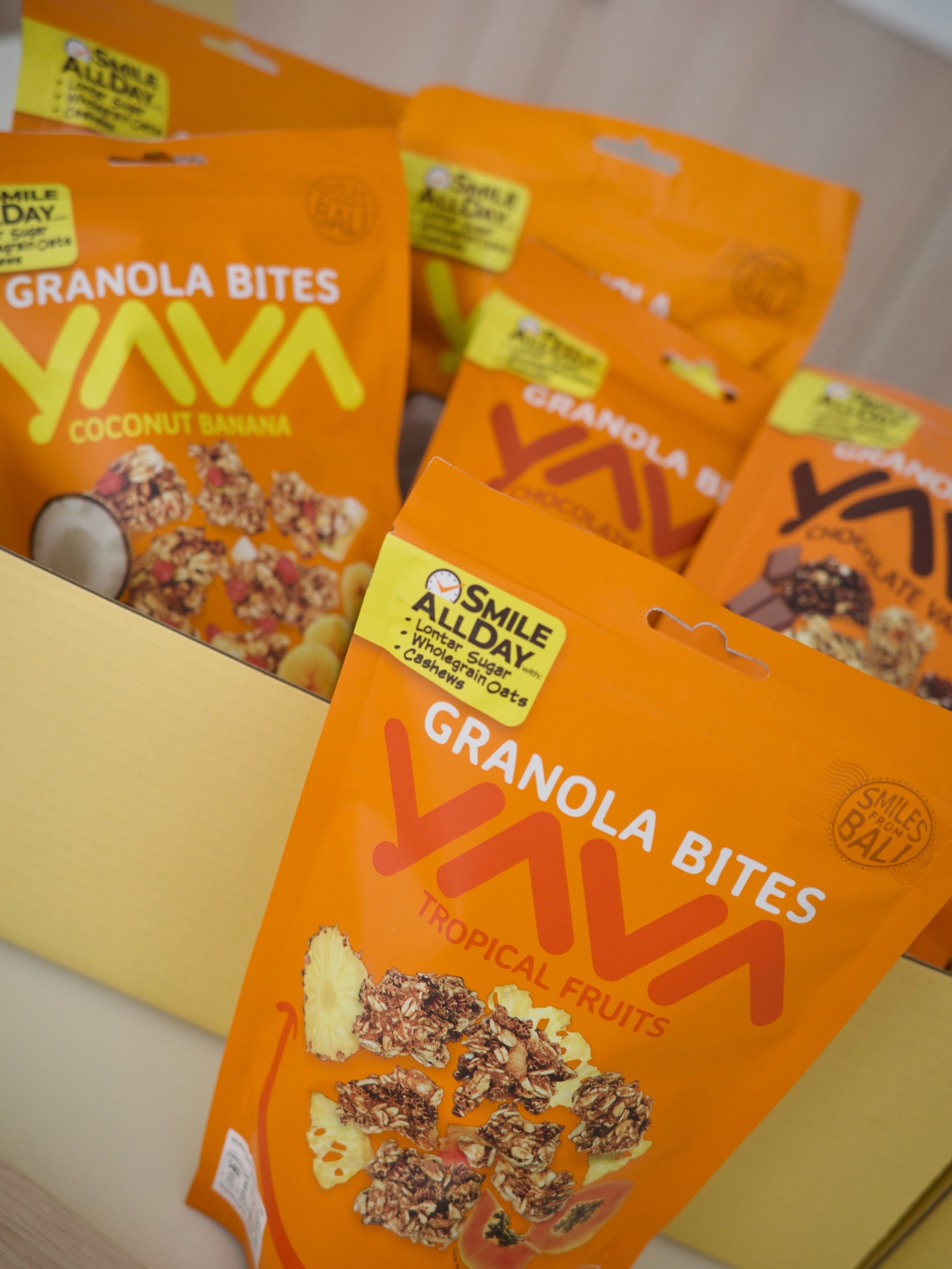 จ๋า - ณัฐฐาวีรนุช ทองมี