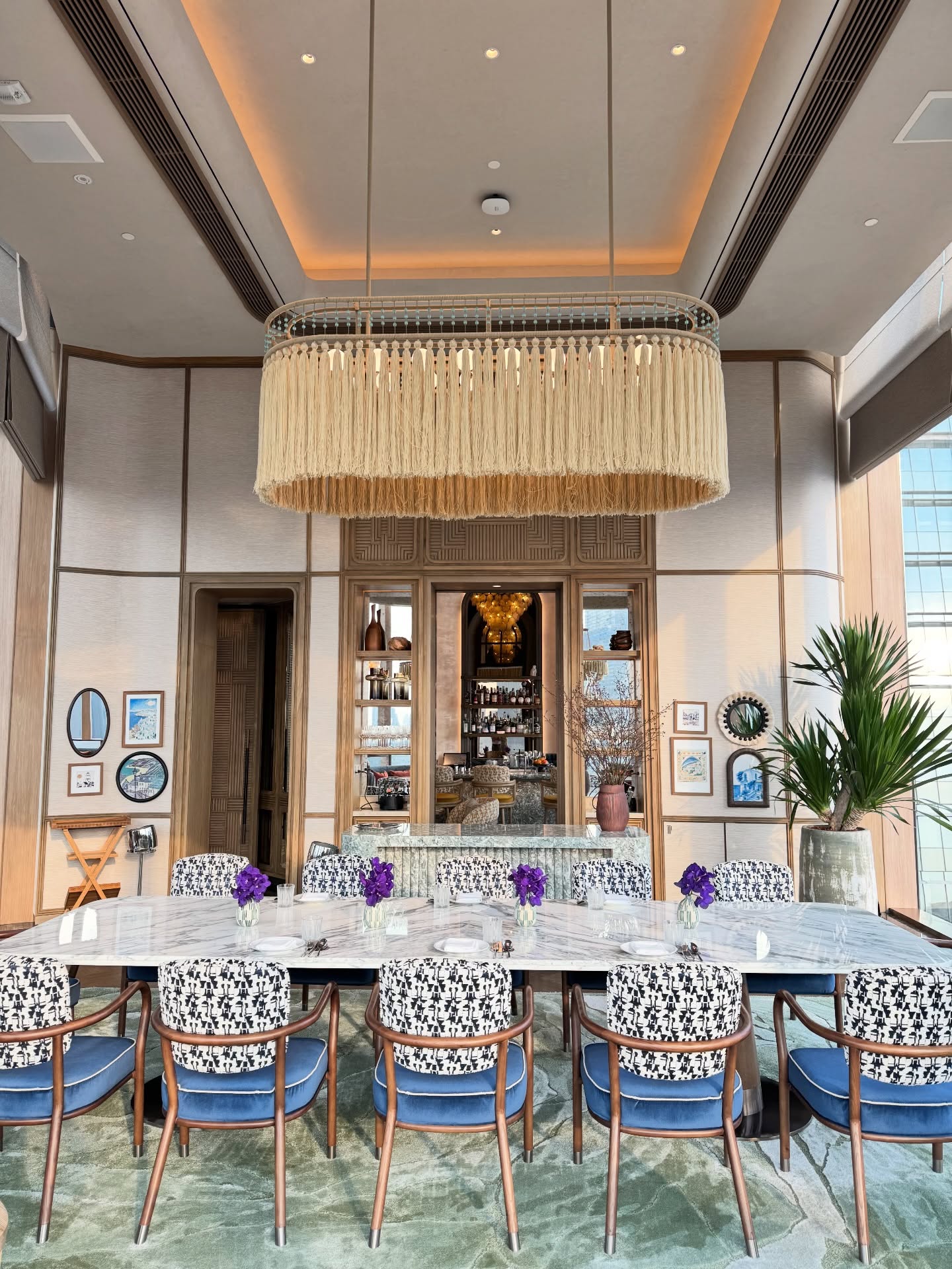 จ๋า - ณัฐฐาวีรนุช ทองมี