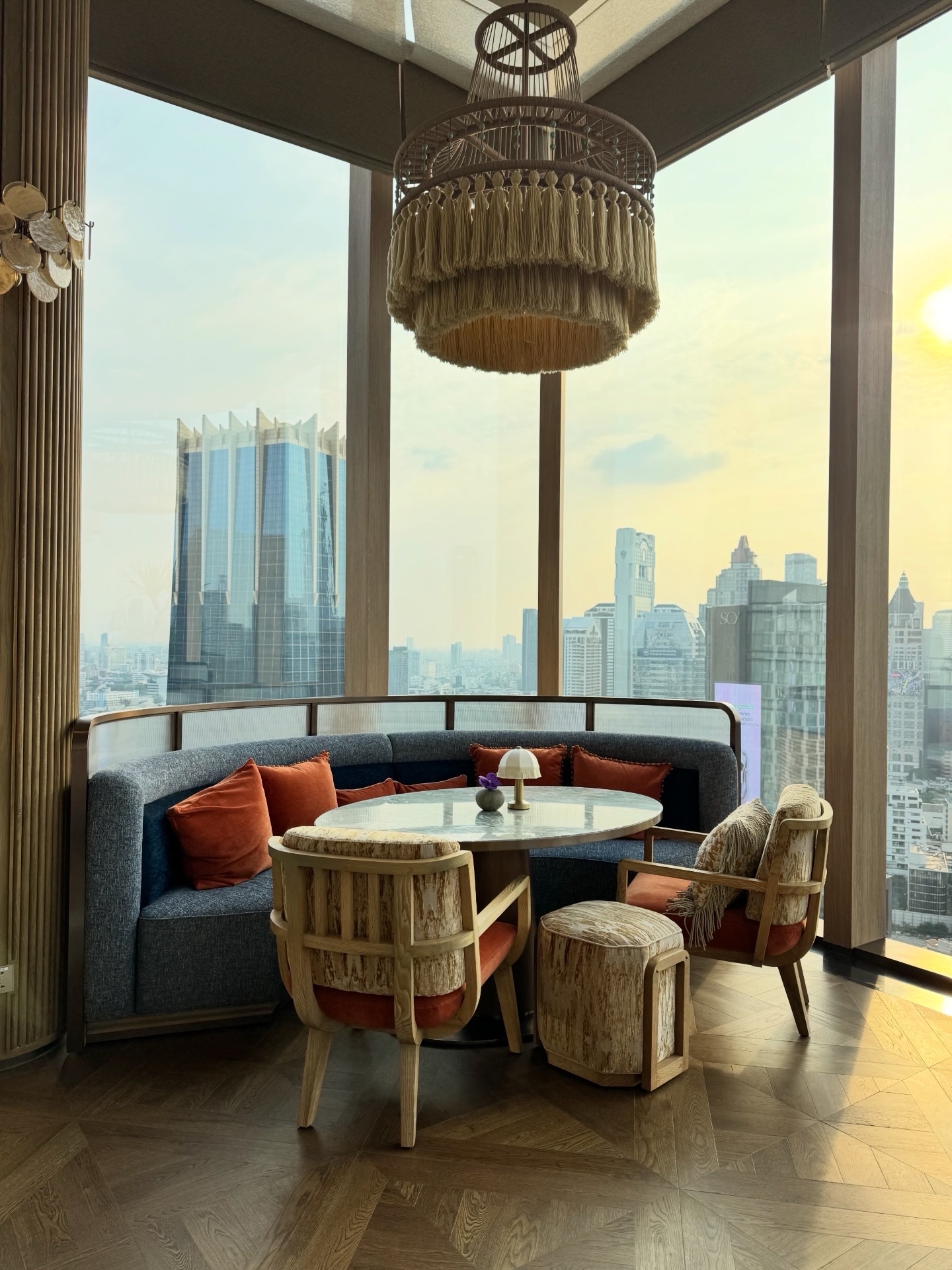 จ๋า - ณัฐฐาวีรนุช ทองมี