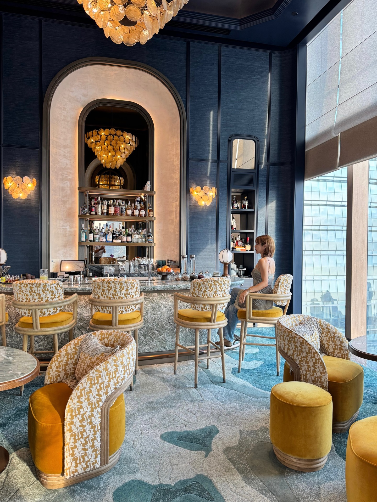 จ๋า - ณัฐฐาวีรนุช ทองมี