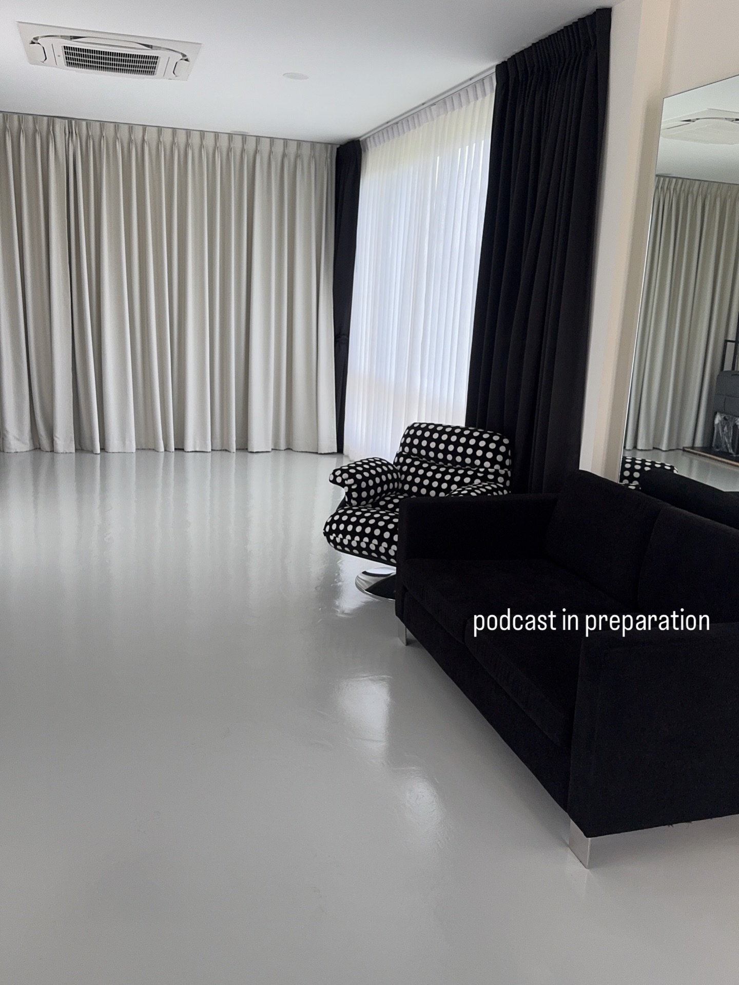 จ๋า - ณัฐฐาวีรนุช ทองมี