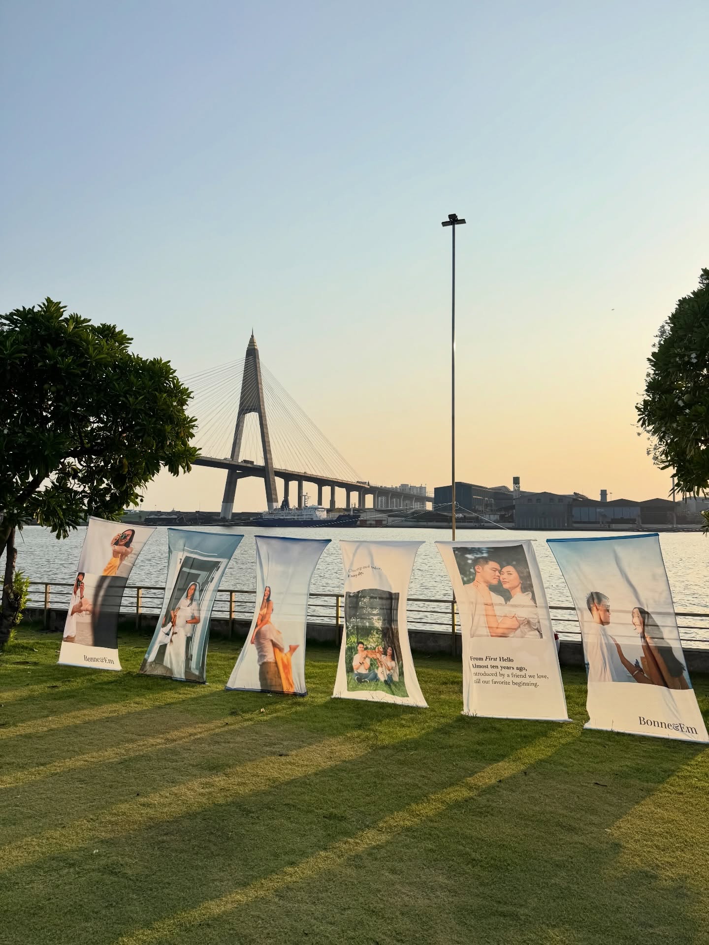 จ๋า - ณัฐฐาวีรนุช ทองมี