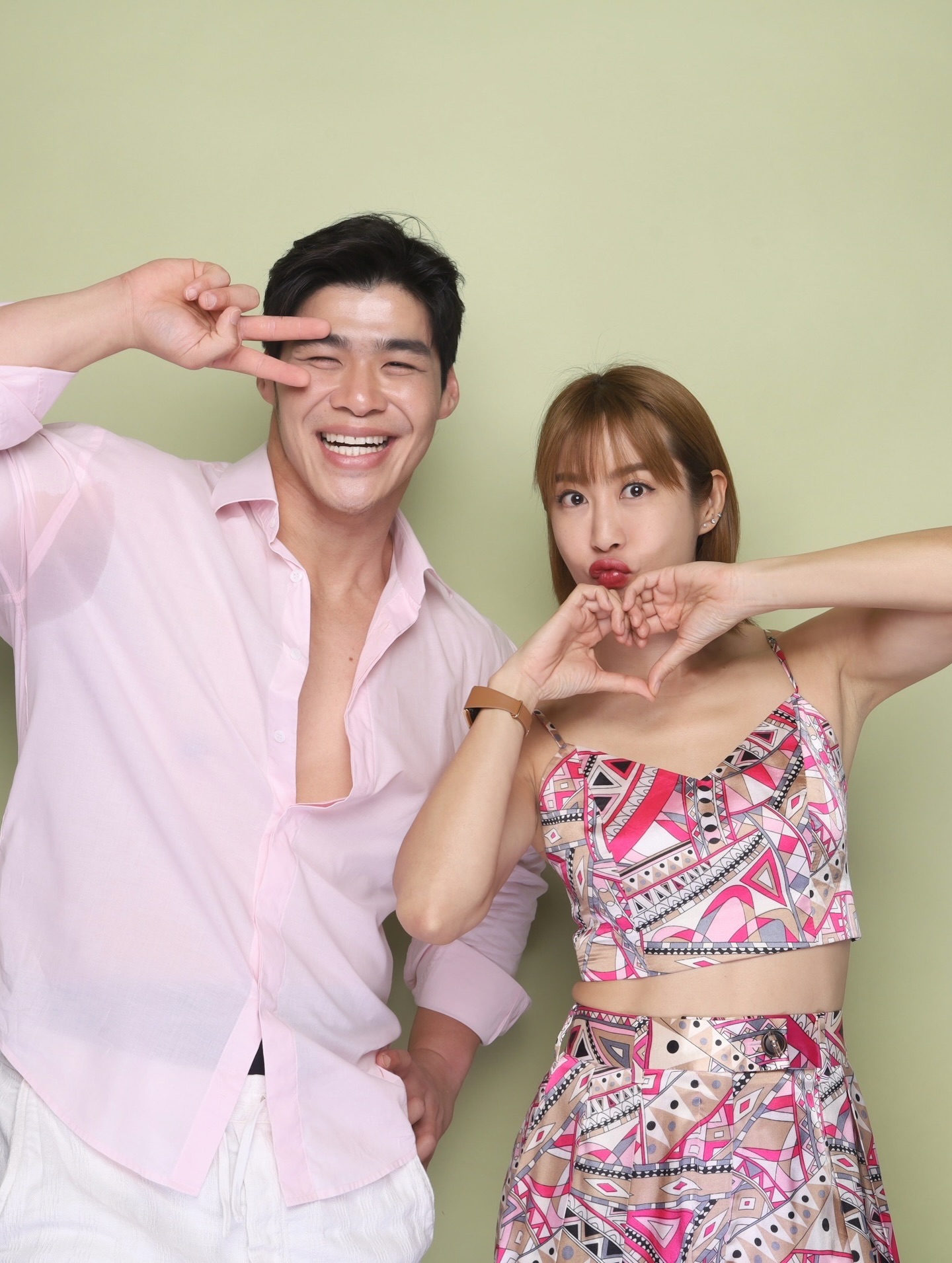 จ๋า - ณัฐฐาวีรนุช ทองมี