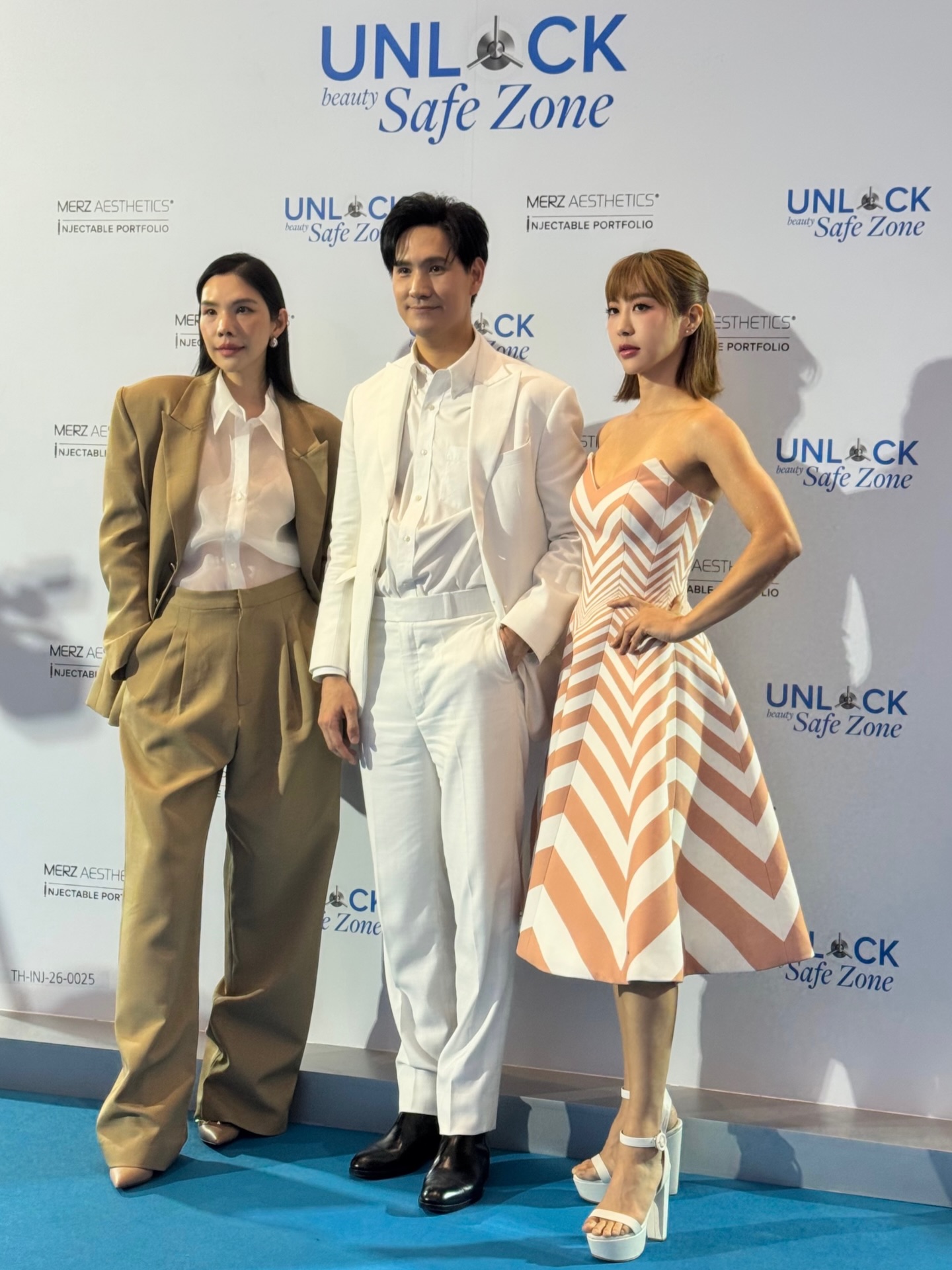 จ๋า - ณัฐฐาวีรนุช ทองมี