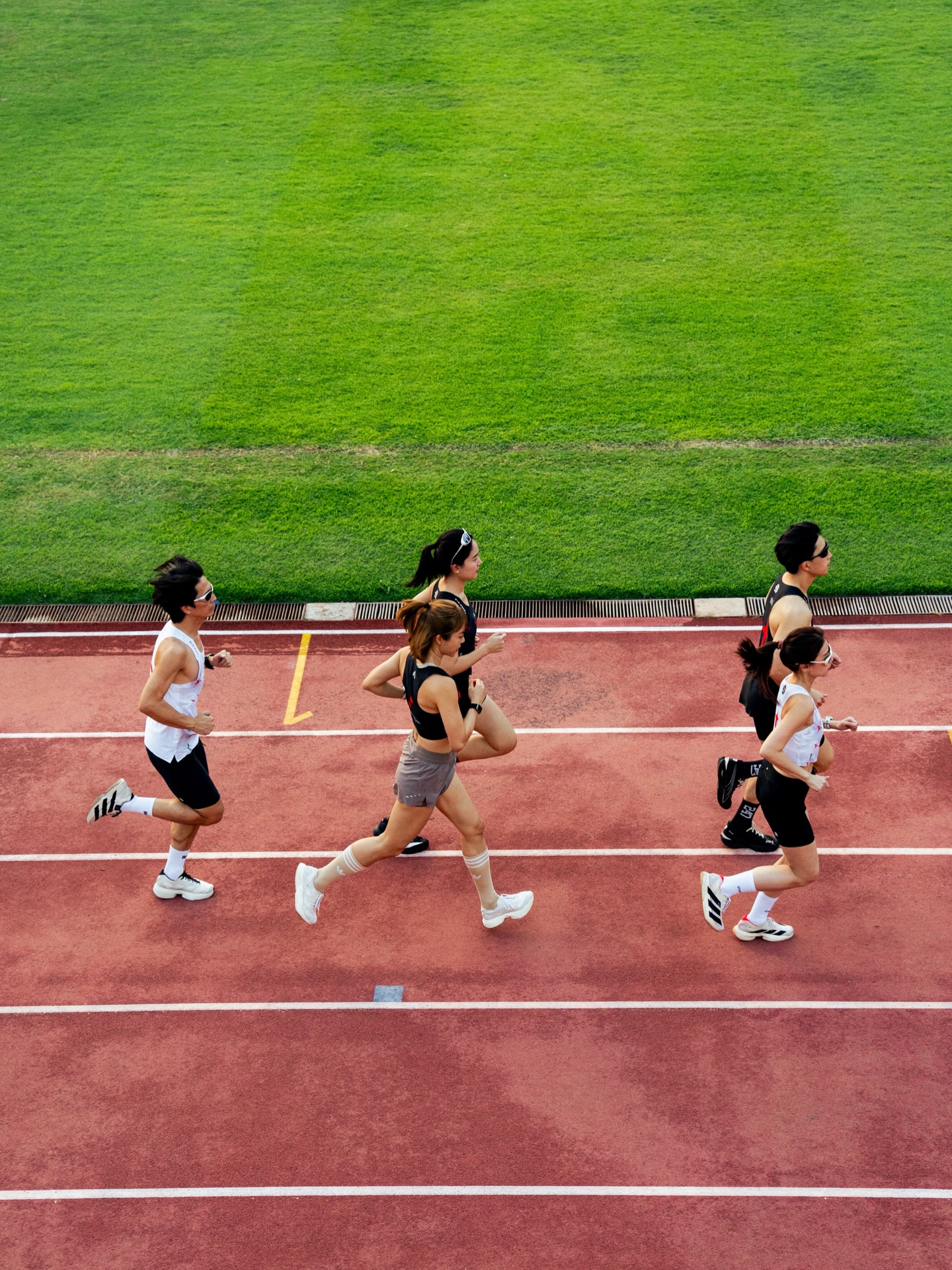 จ๋า - ณัฐฐาวีรนุช ทองมี