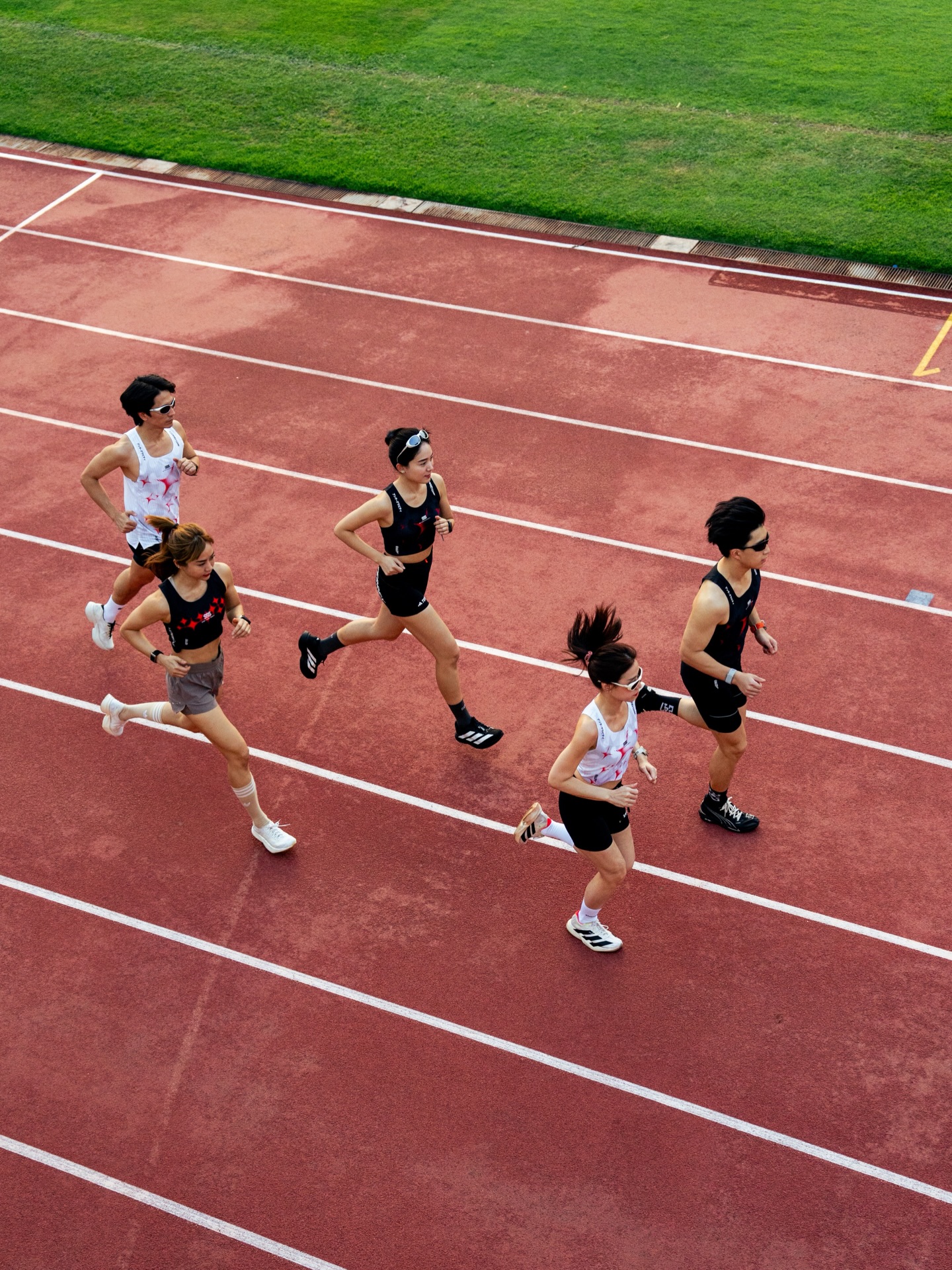 จ๋า - ณัฐฐาวีรนุช ทองมี