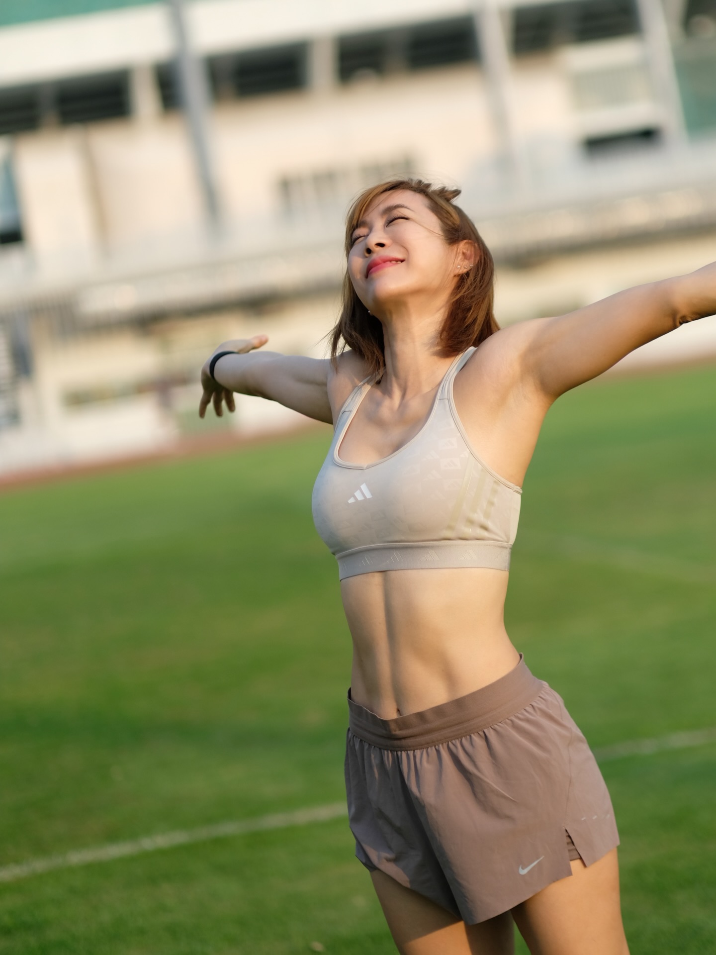 จ๋า - ณัฐฐาวีรนุช ทองมี