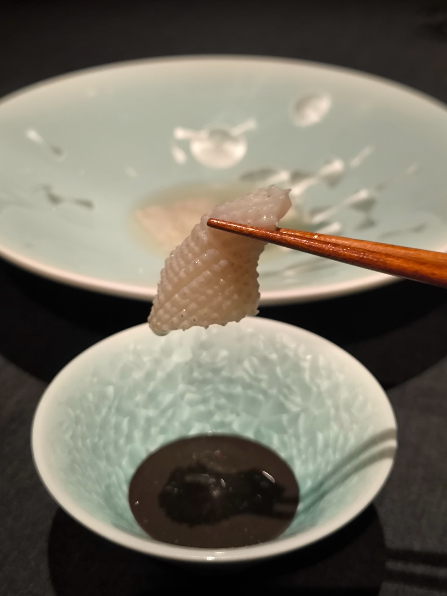 จ๋า - ณัฐฐาวีรนุช ทองมี