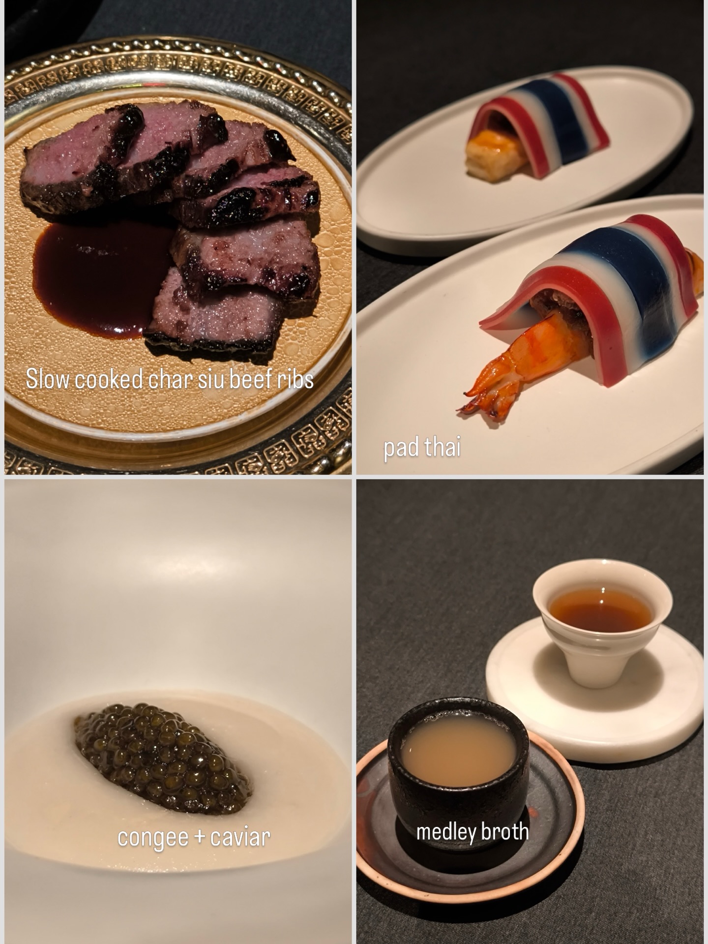 จ๋า - ณัฐฐาวีรนุช ทองมี