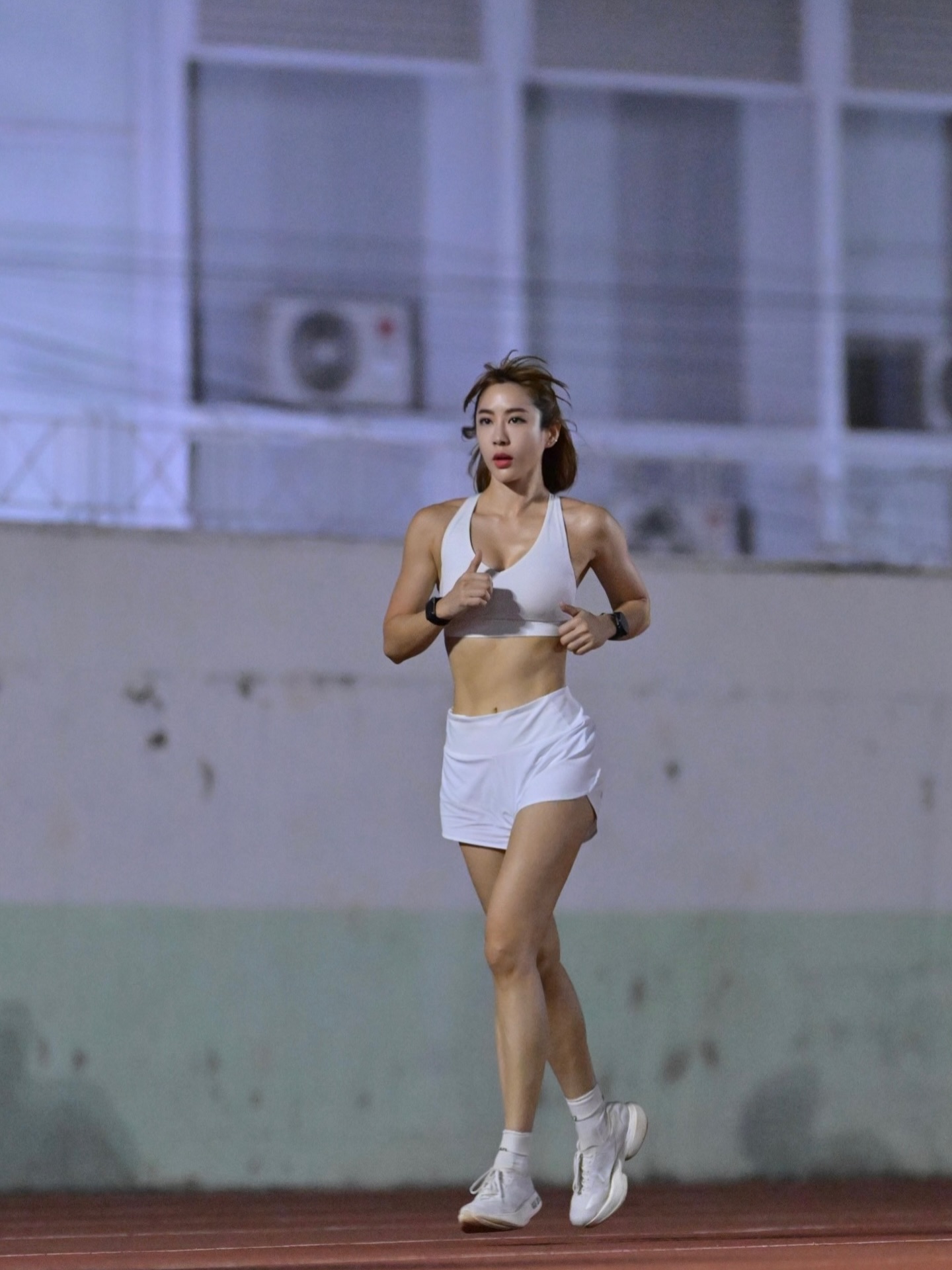 จ๋า - ณัฐฐาวีรนุช ทองมี