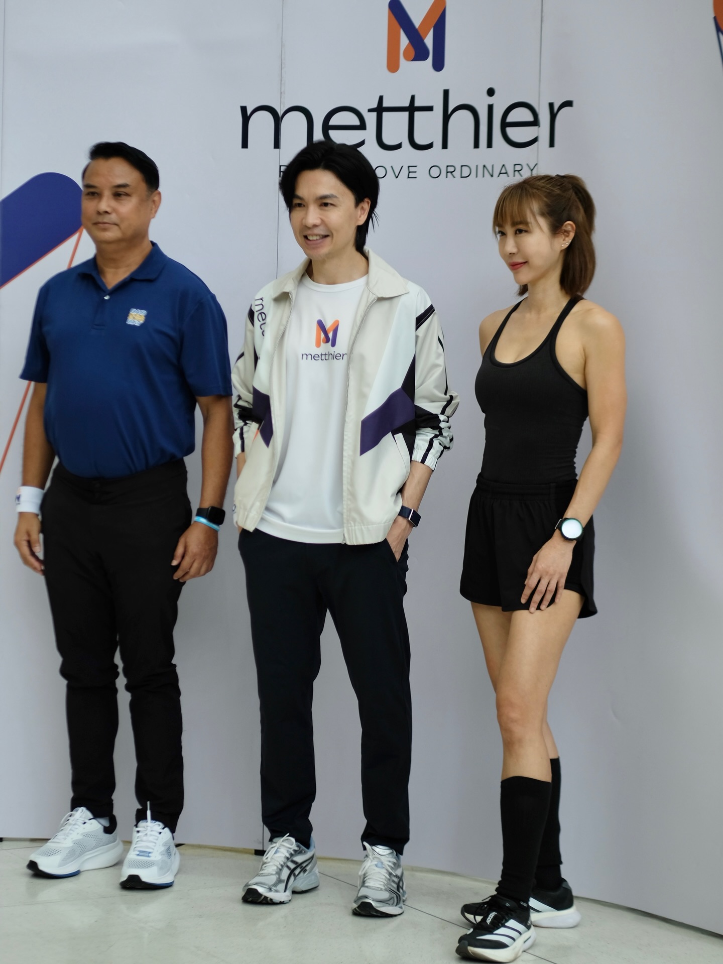 จ๋า - ณัฐฐาวีรนุช ทองมี