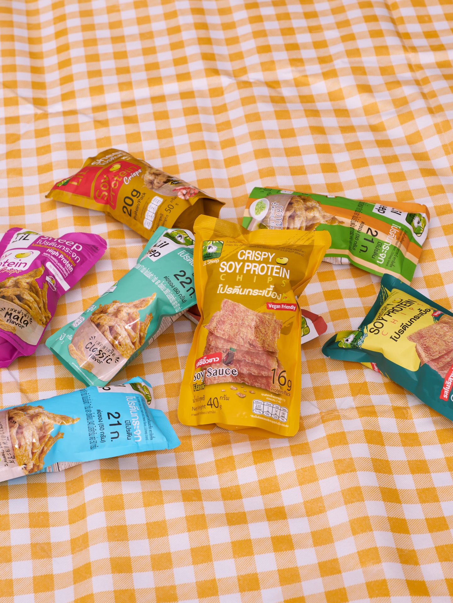 จ๋า - ณัฐฐาวีรนุช ทองมี