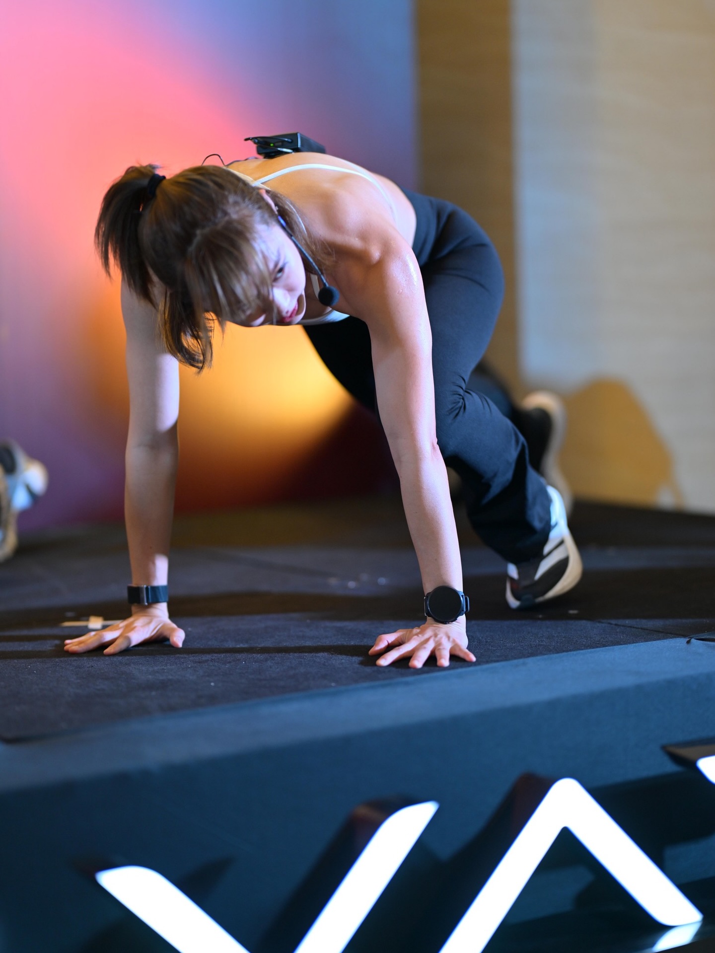 จ๋า - ณัฐฐาวีรนุช ทองมี