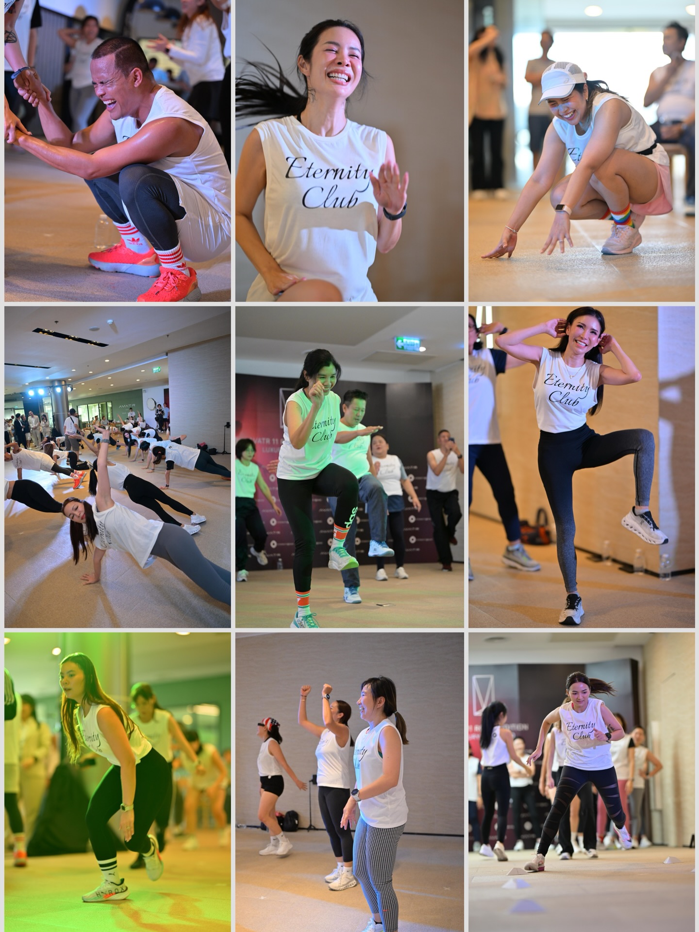 จ๋า - ณัฐฐาวีรนุช ทองมี