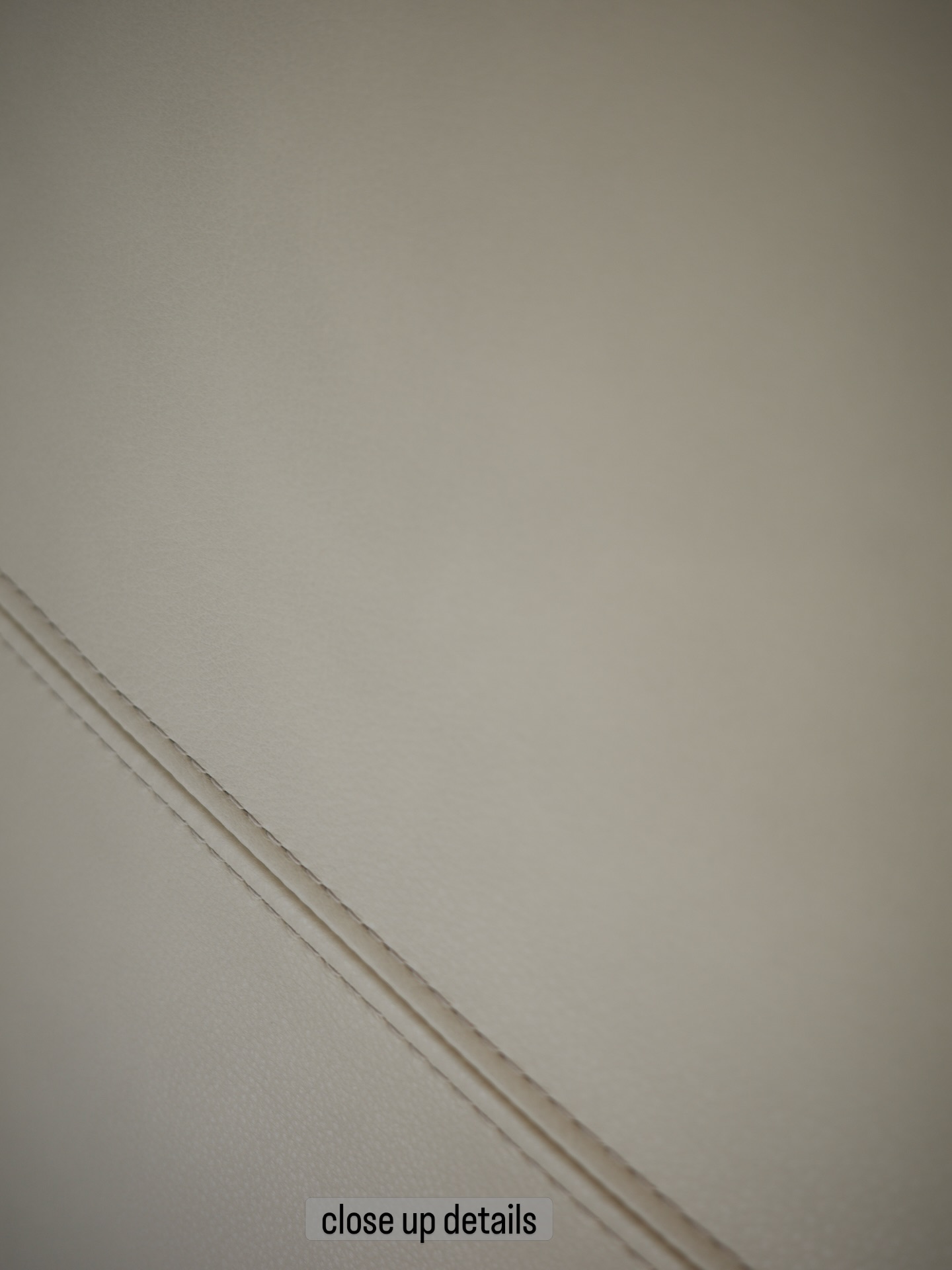 จ๋า - ณัฐฐาวีรนุช ทองมี