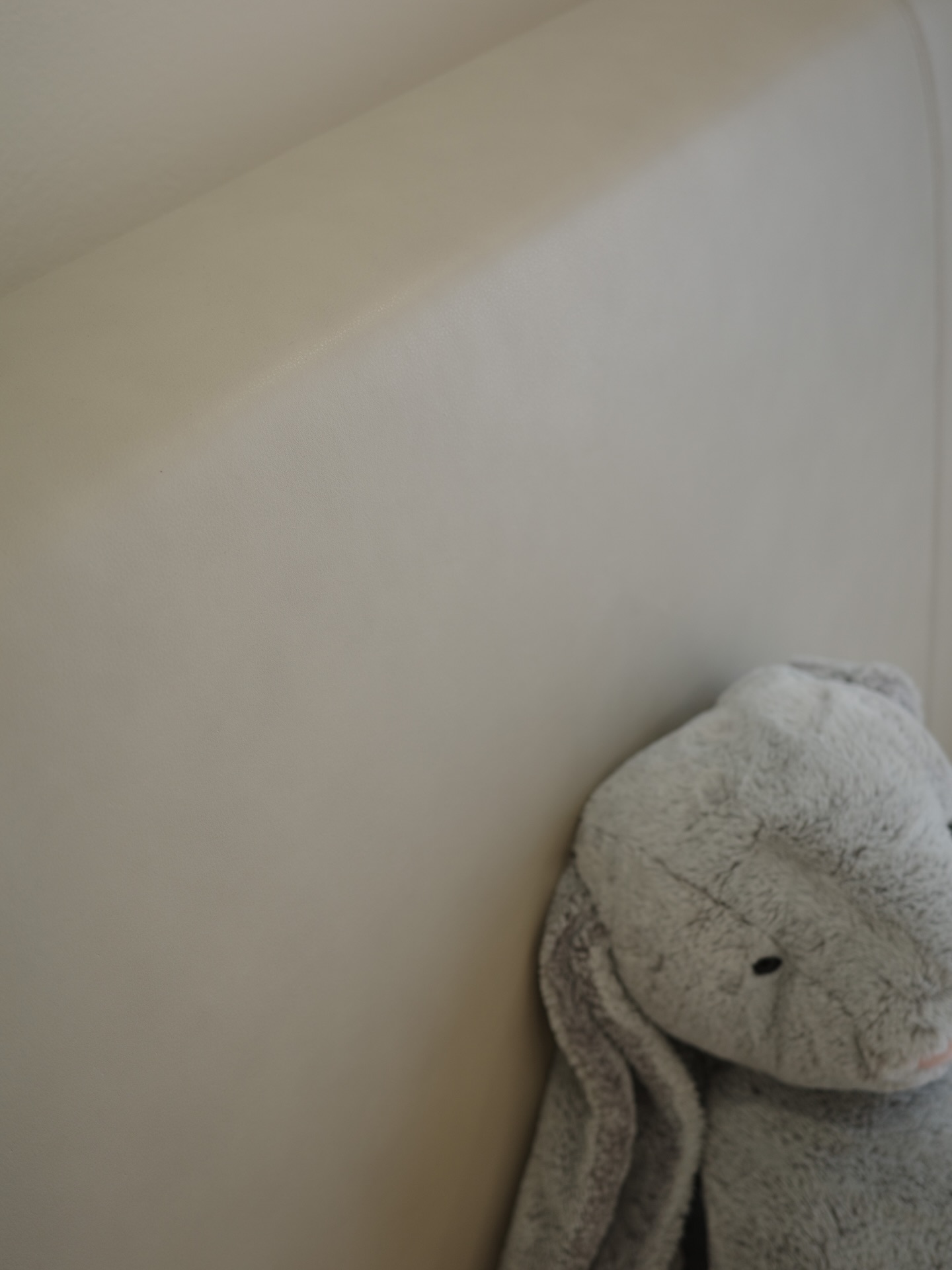 จ๋า - ณัฐฐาวีรนุช ทองมี