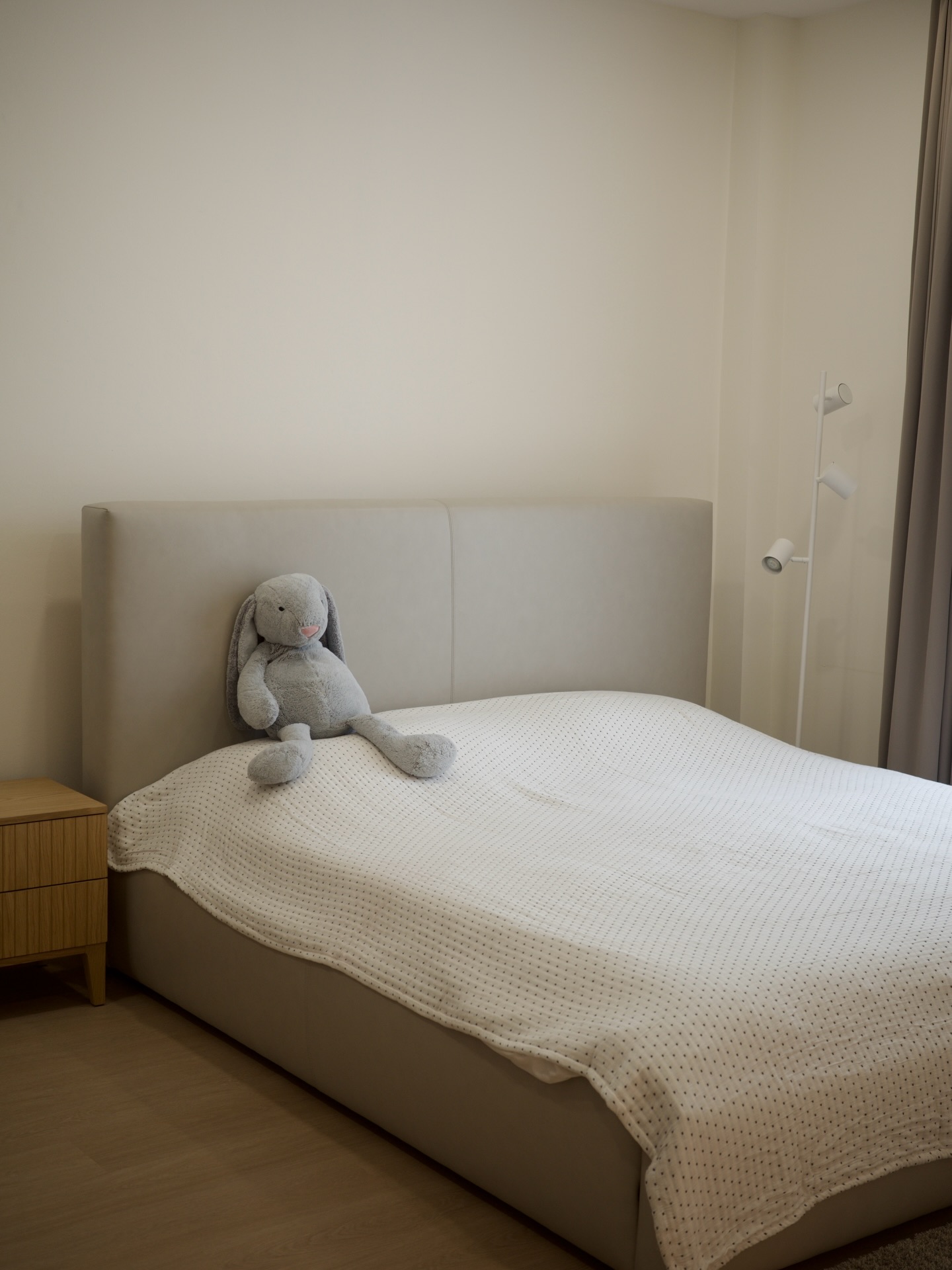 จ๋า - ณัฐฐาวีรนุช ทองมี