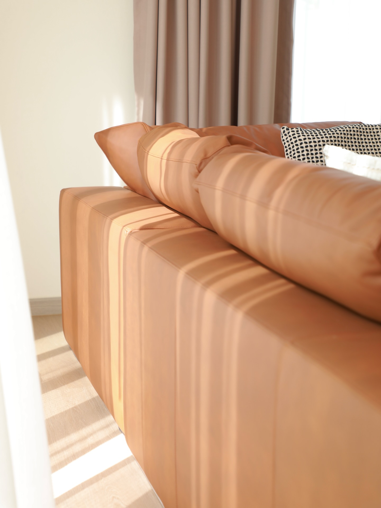 จ๋า - ณัฐฐาวีรนุช ทองมี