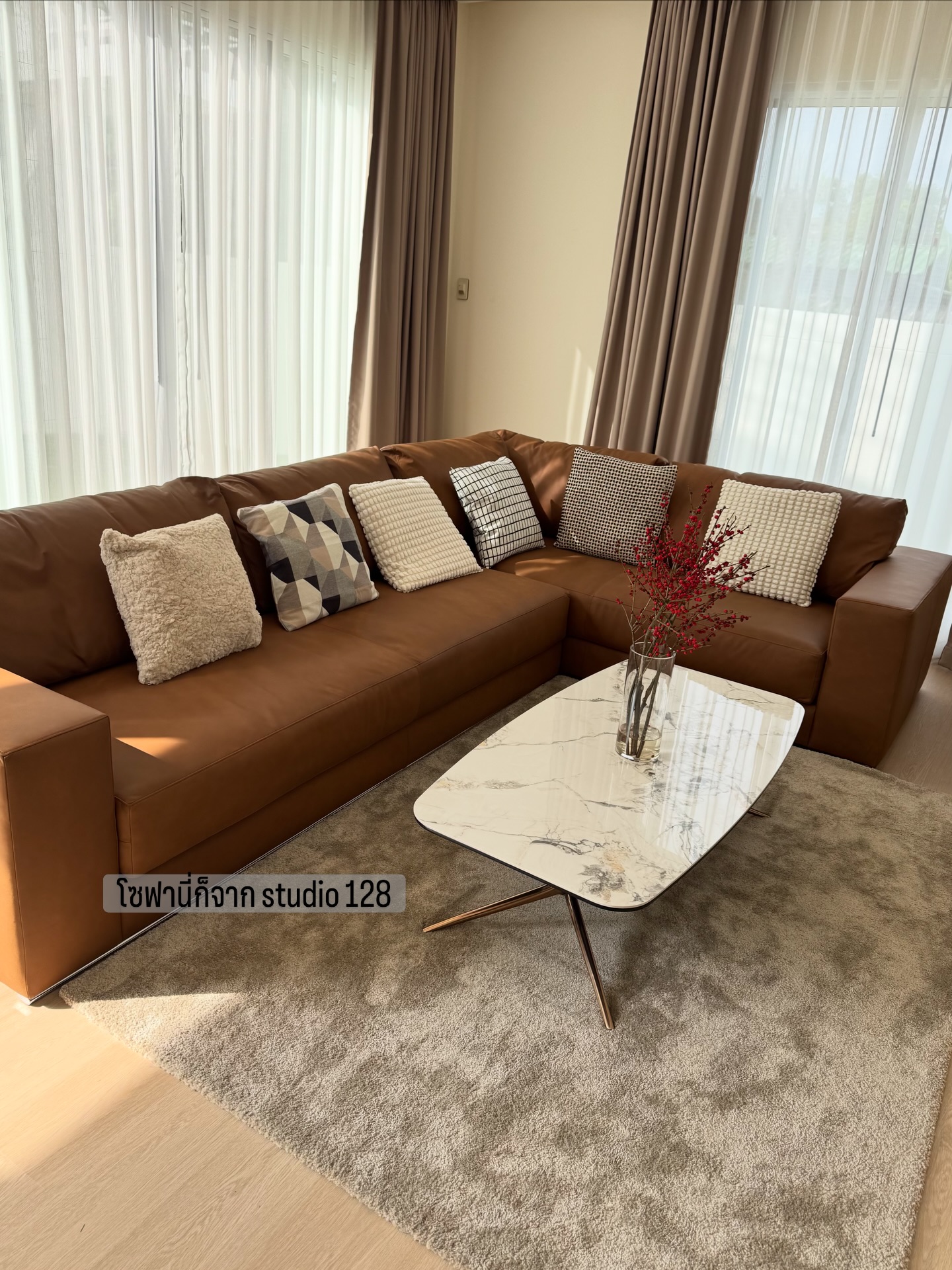 จ๋า - ณัฐฐาวีรนุช ทองมี