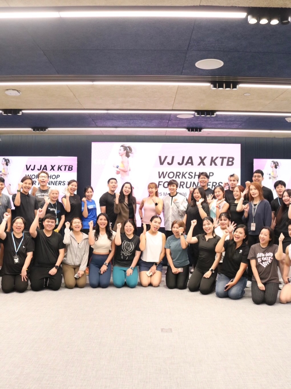 จ๋า - ณัฐฐาวีรนุช ทองมี