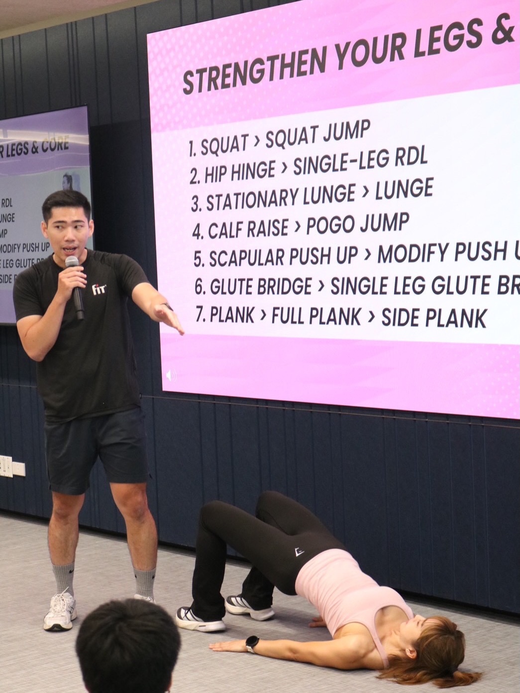 จ๋า - ณัฐฐาวีรนุช ทองมี