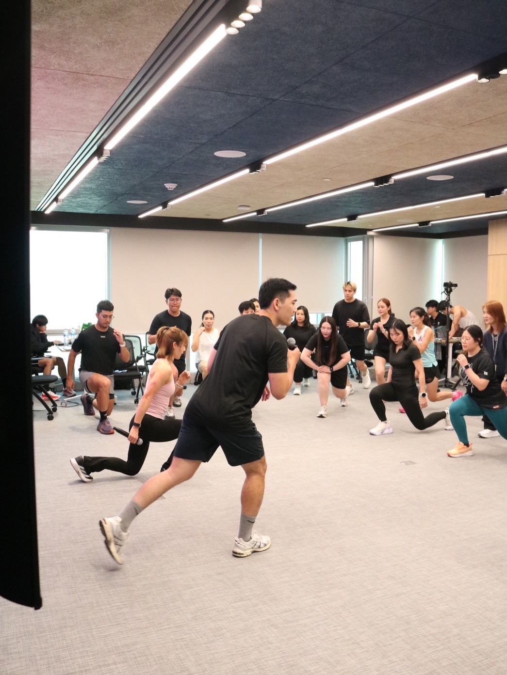 จ๋า - ณัฐฐาวีรนุช ทองมี