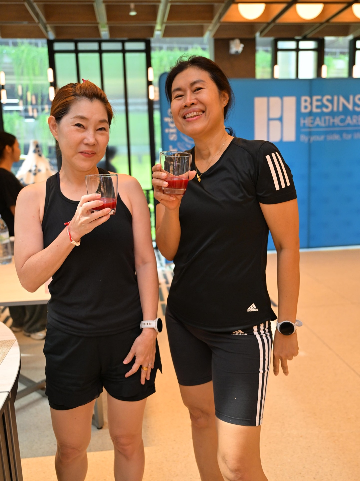 จ๋า - ณัฐฐาวีรนุช ทองมี