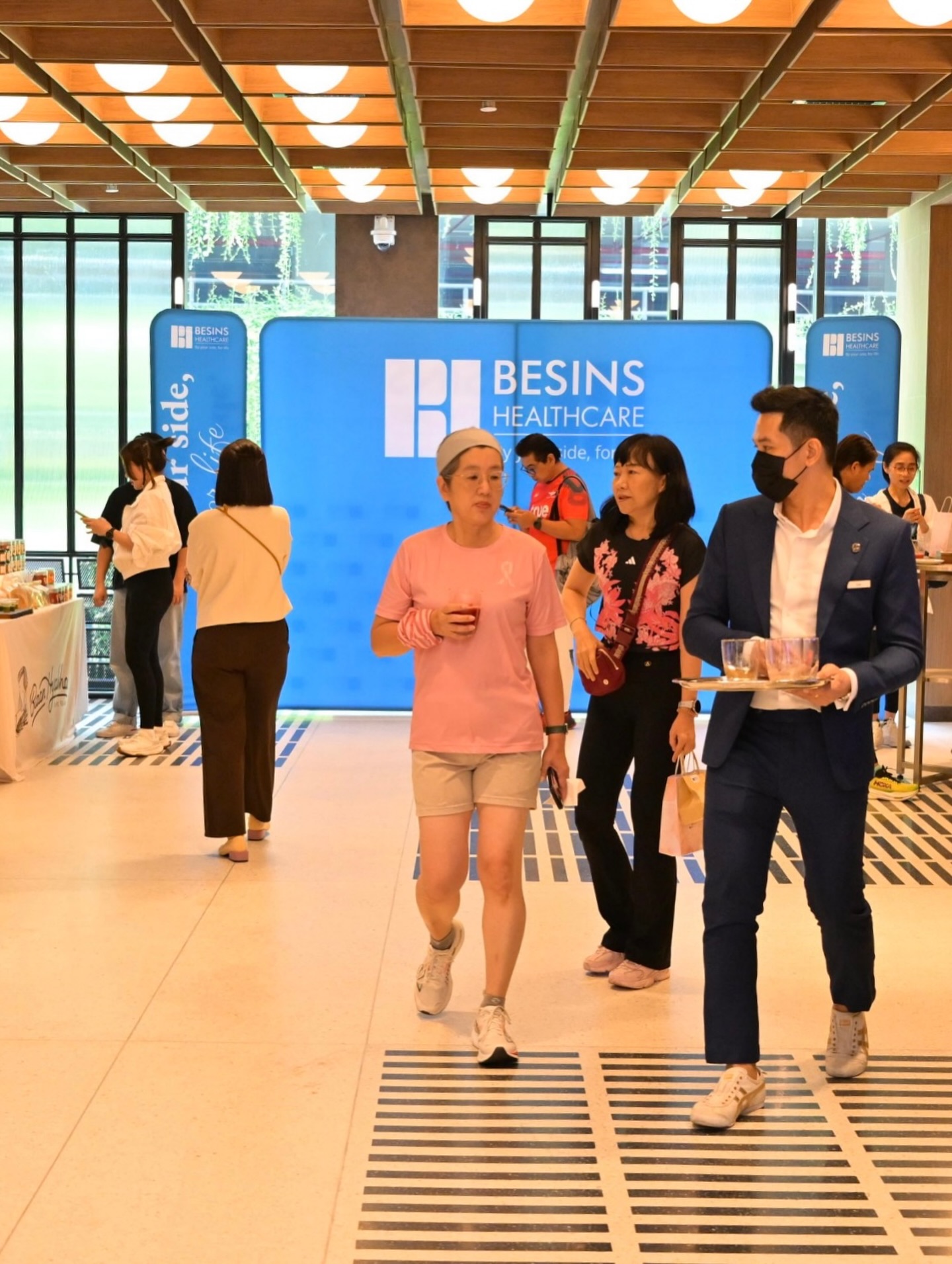 จ๋า - ณัฐฐาวีรนุช ทองมี