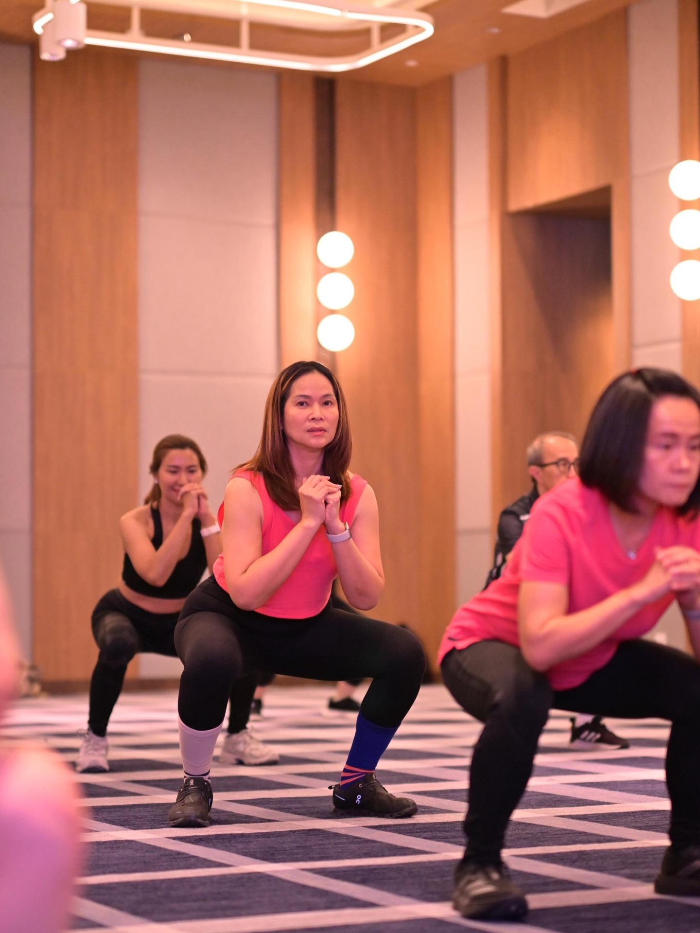 จ๋า - ณัฐฐาวีรนุช ทองมี