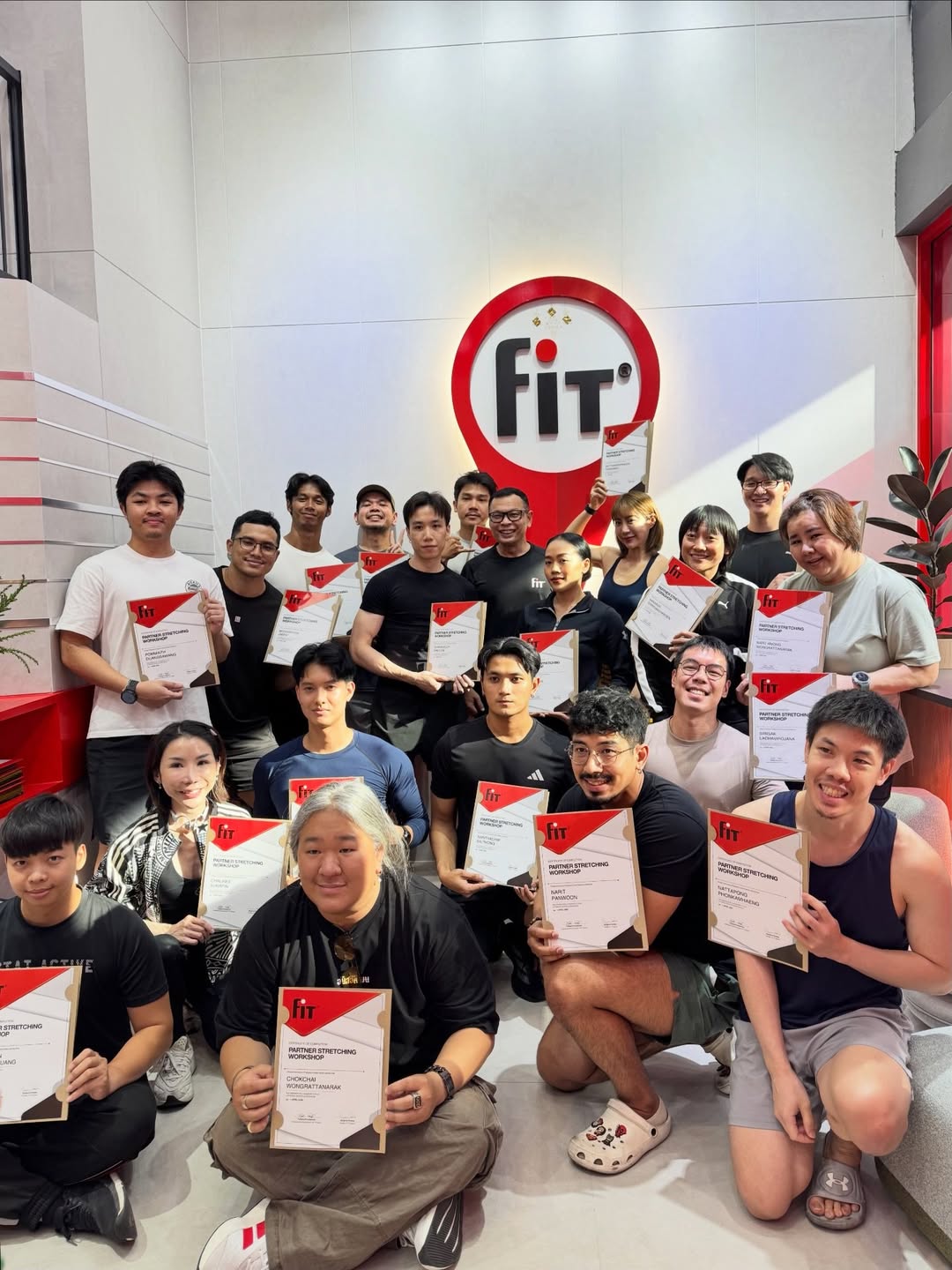 จ๋า - ณัฐฐาวีรนุช ทองมี