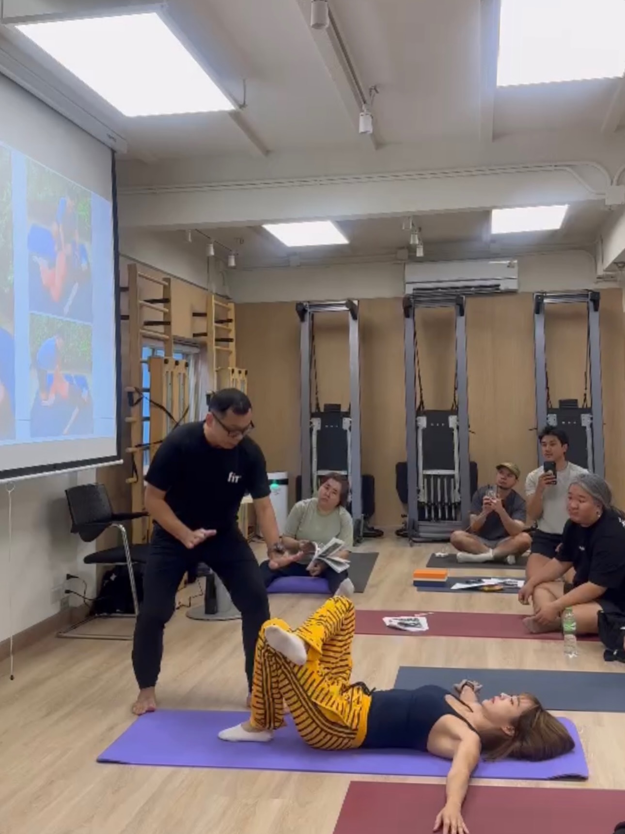 จ๋า - ณัฐฐาวีรนุช ทองมี