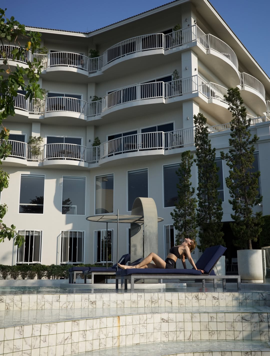 จ๋า - ณัฐฐาวีรนุช ทองมี