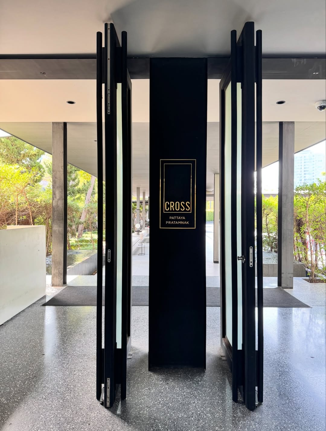 จ๋า - ณัฐฐาวีรนุช ทองมี